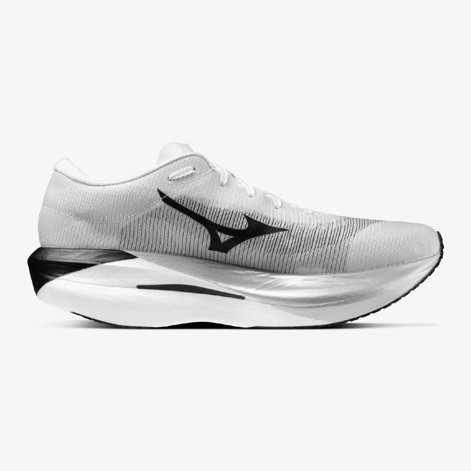 HYPERWARP PRO - FOOTWEAR - SHOES