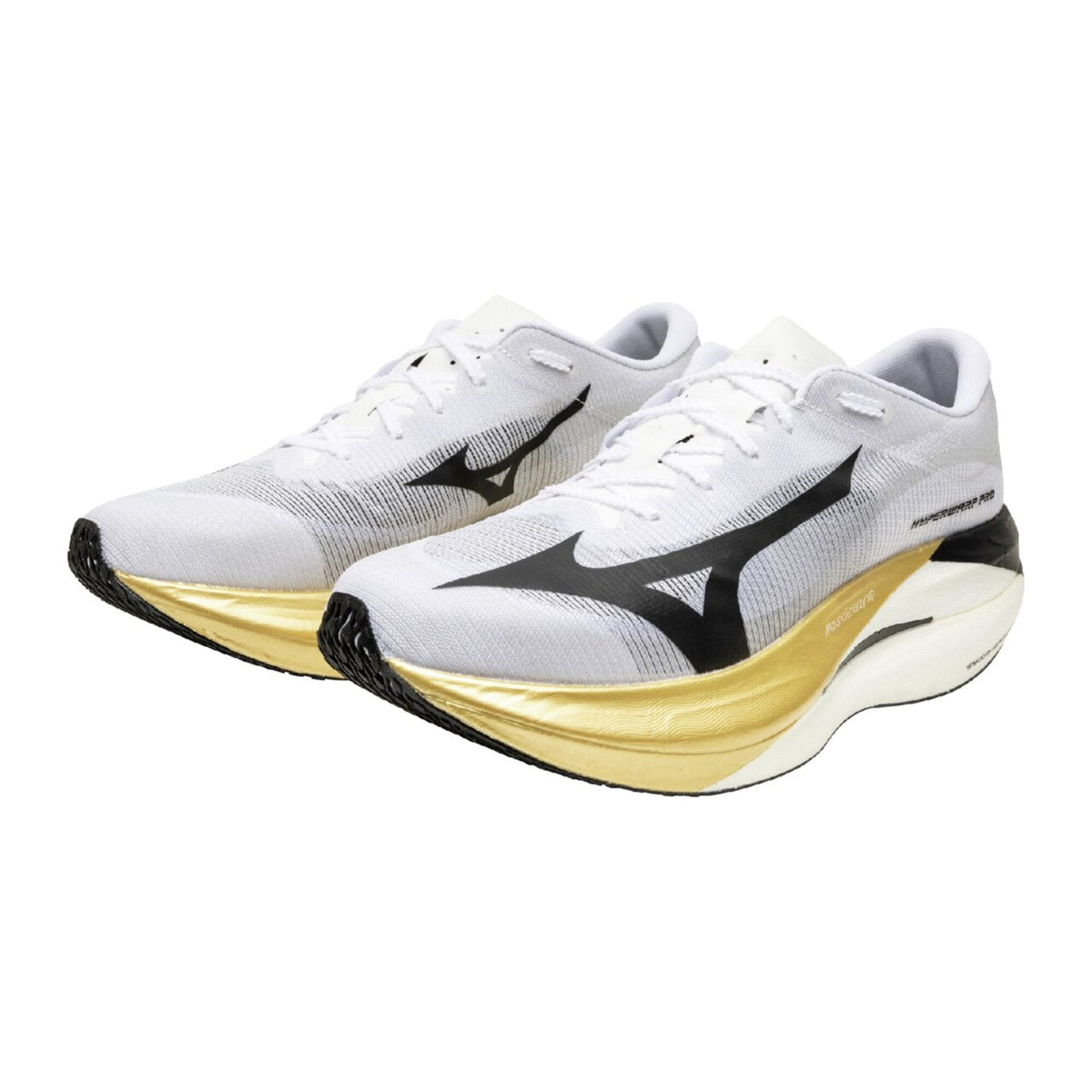 HYPERWARP PRO - FOOTWEAR - SHOES