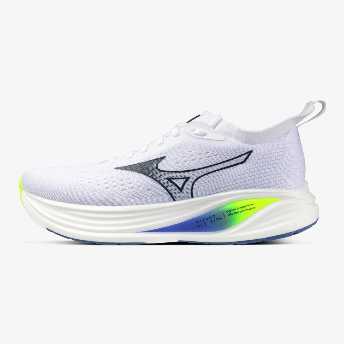 MIZUNO NEO ZEN 2 - FOOTWEAR - SHOES