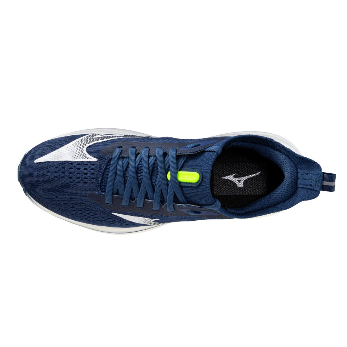 MIZUNO NEO ZEN 2 - FOOTWEAR - SHOES