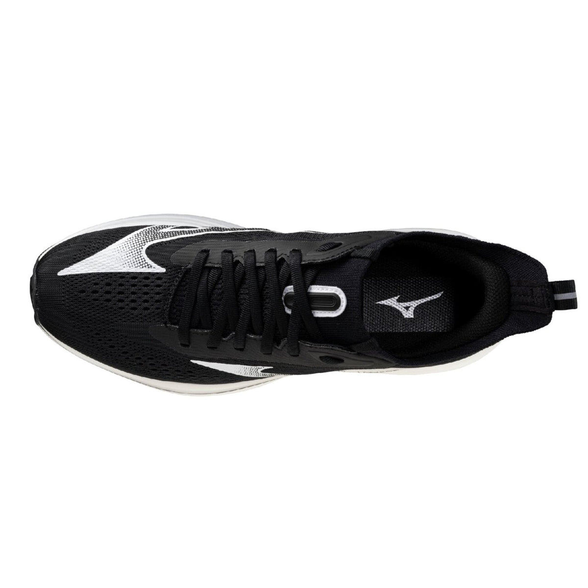 MIZUNO NEO ZEN 2 - FOOTWEAR - SHOES