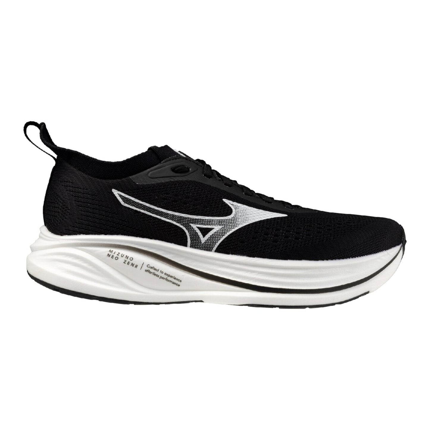 MIZUNO NEO ZEN 2 - FOOTWEAR - SHOES