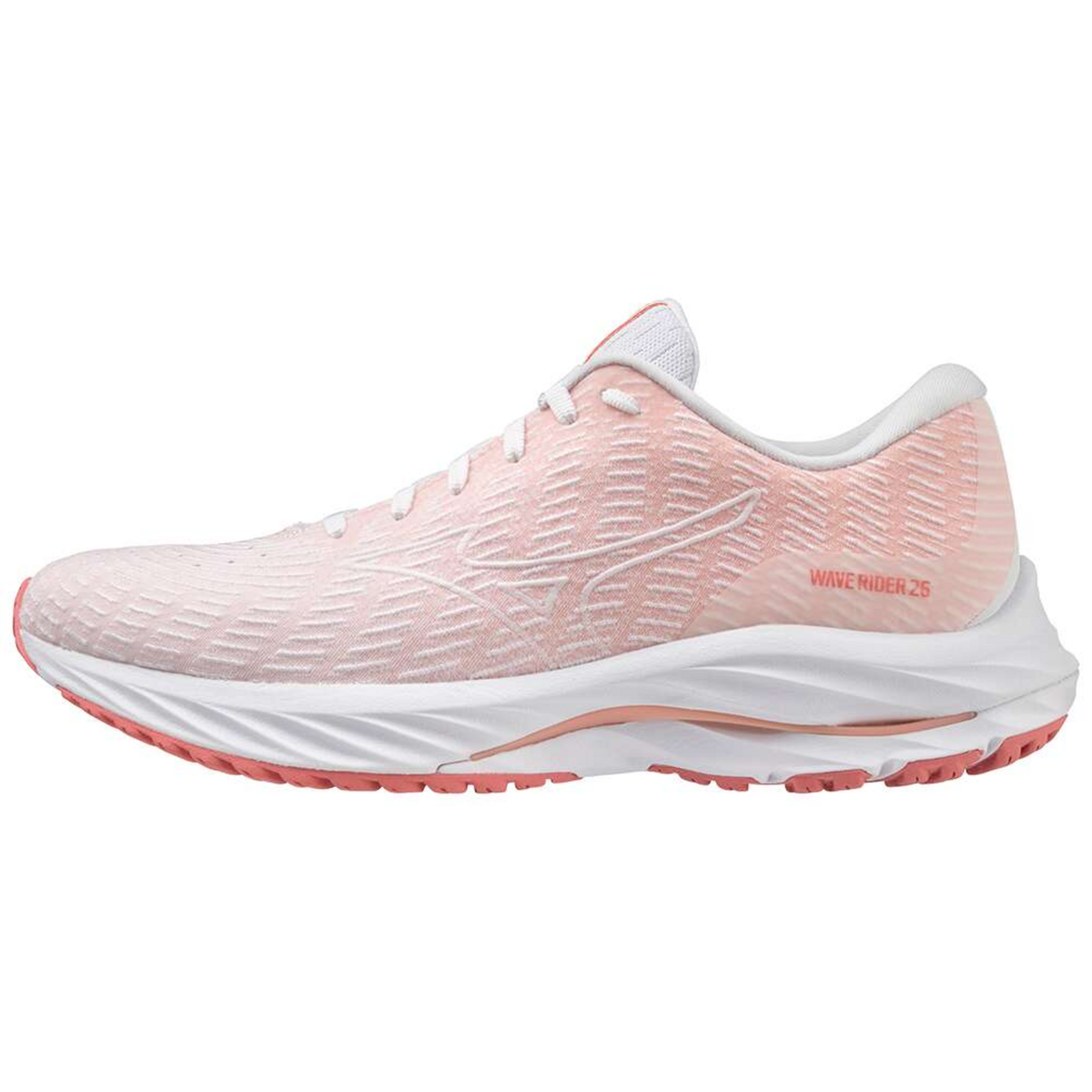 WAVE RIDER 26 SSW - Footwear - Shoes