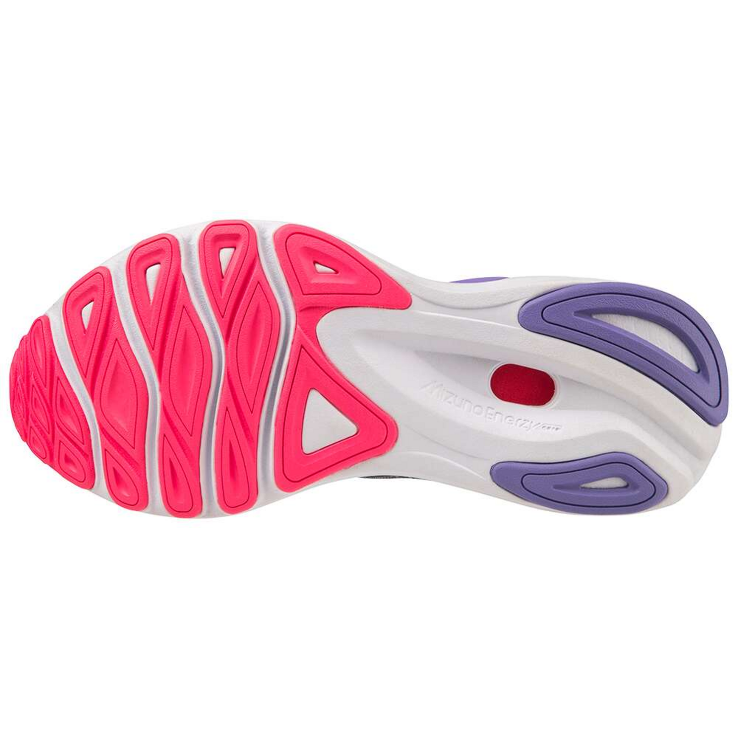 WAVE SKYRISE 4 - Footwear - Shoes