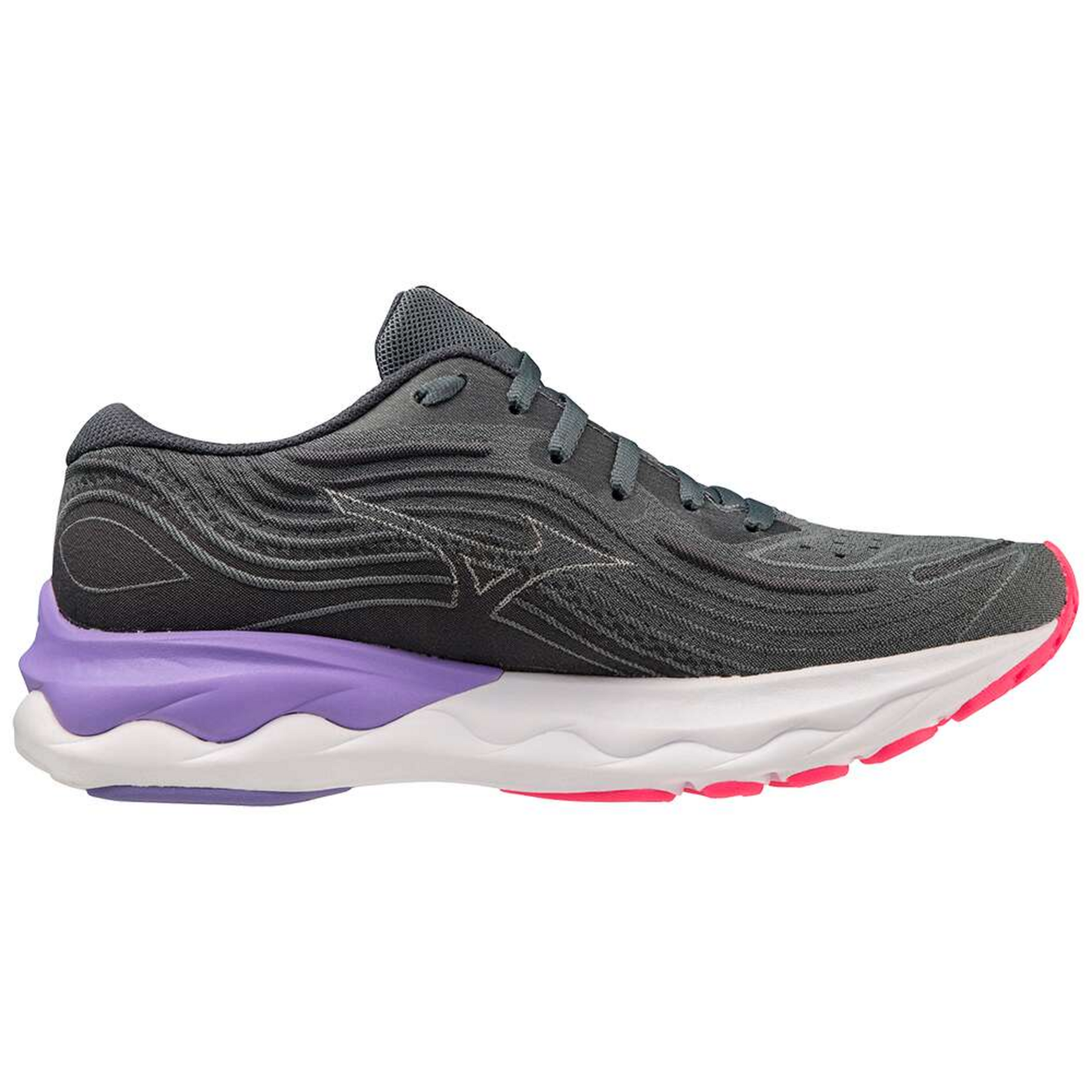 WAVE SKYRISE 4 - Footwear - Shoes