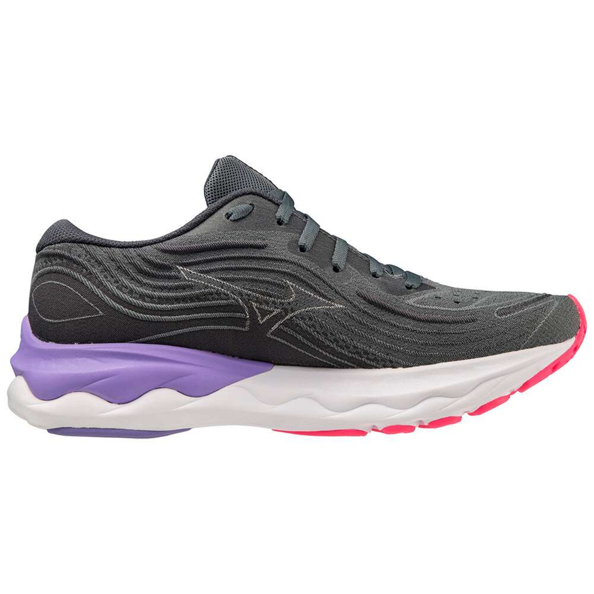 WAVE SKYRISE 4 - Footwear - Shoes