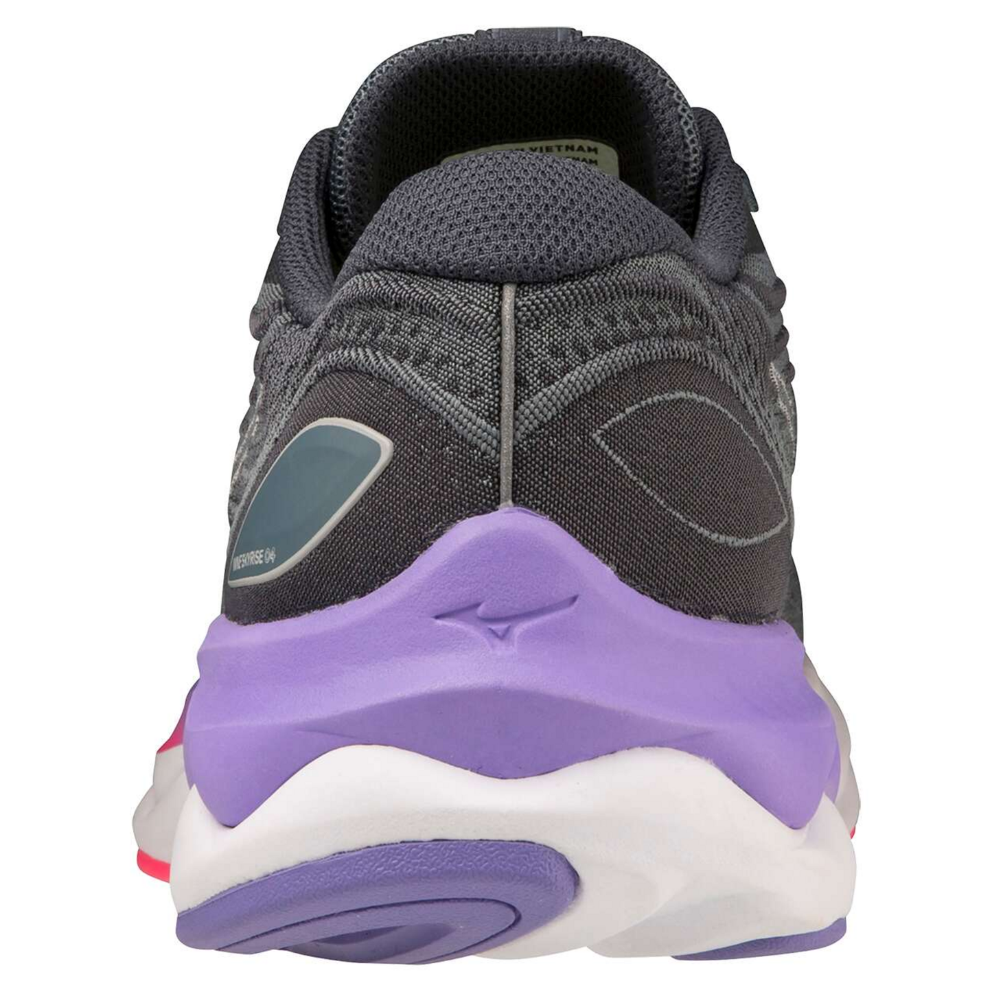 WAVE SKYRISE 4 - Footwear - Shoes