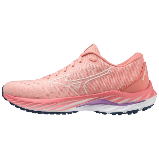 WAVE INSPIRE 19 SSW - Footwear - Shoes