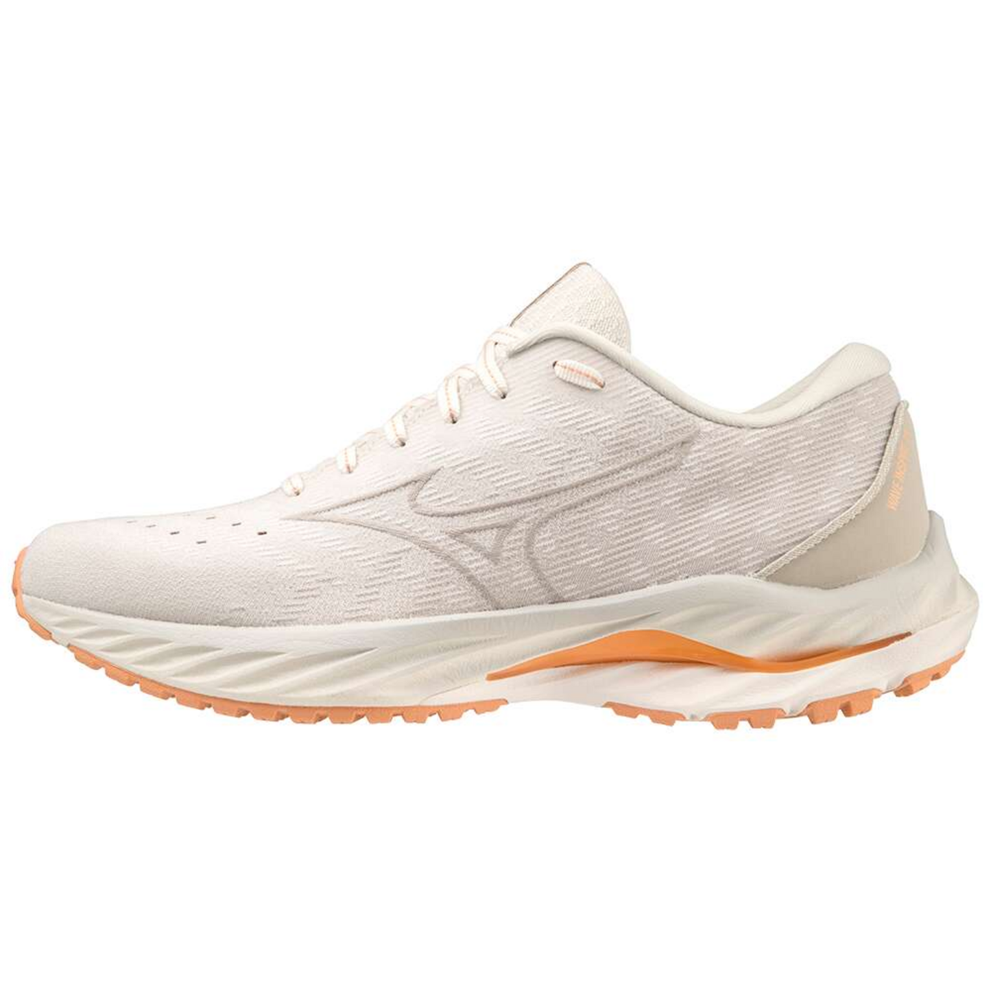 WAVE INSPIRE 19 SSW - Footwear - Shoes