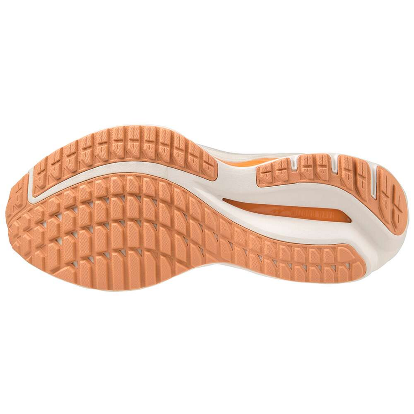 WAVE INSPIRE 19 SSW - Footwear - Shoes