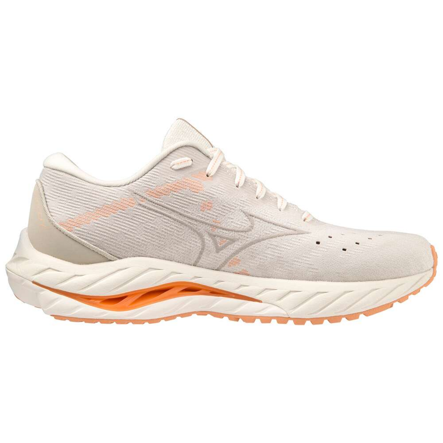 WAVE INSPIRE 19 SSW - Footwear - Shoes