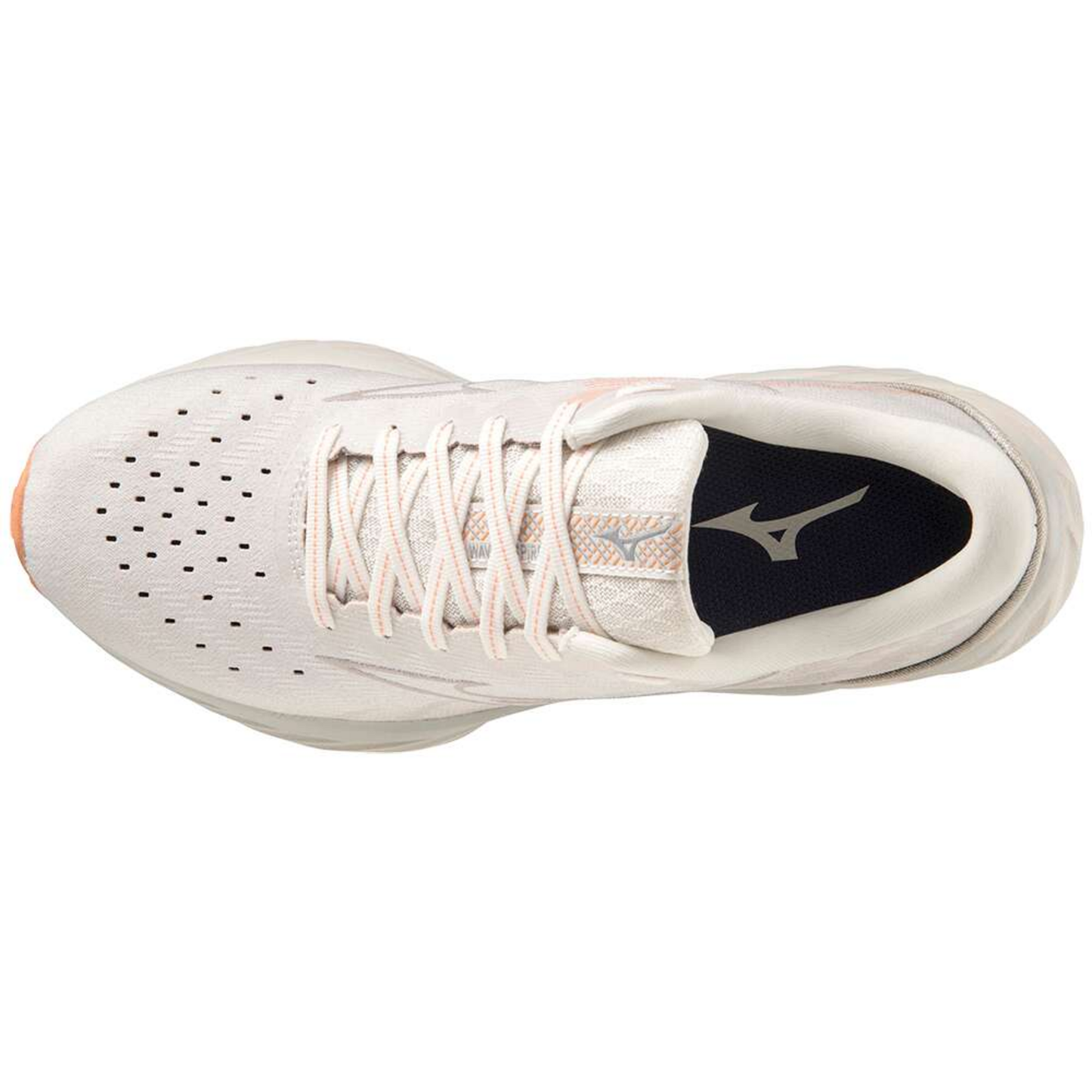 WAVE INSPIRE 19 SSW - Footwear - Shoes