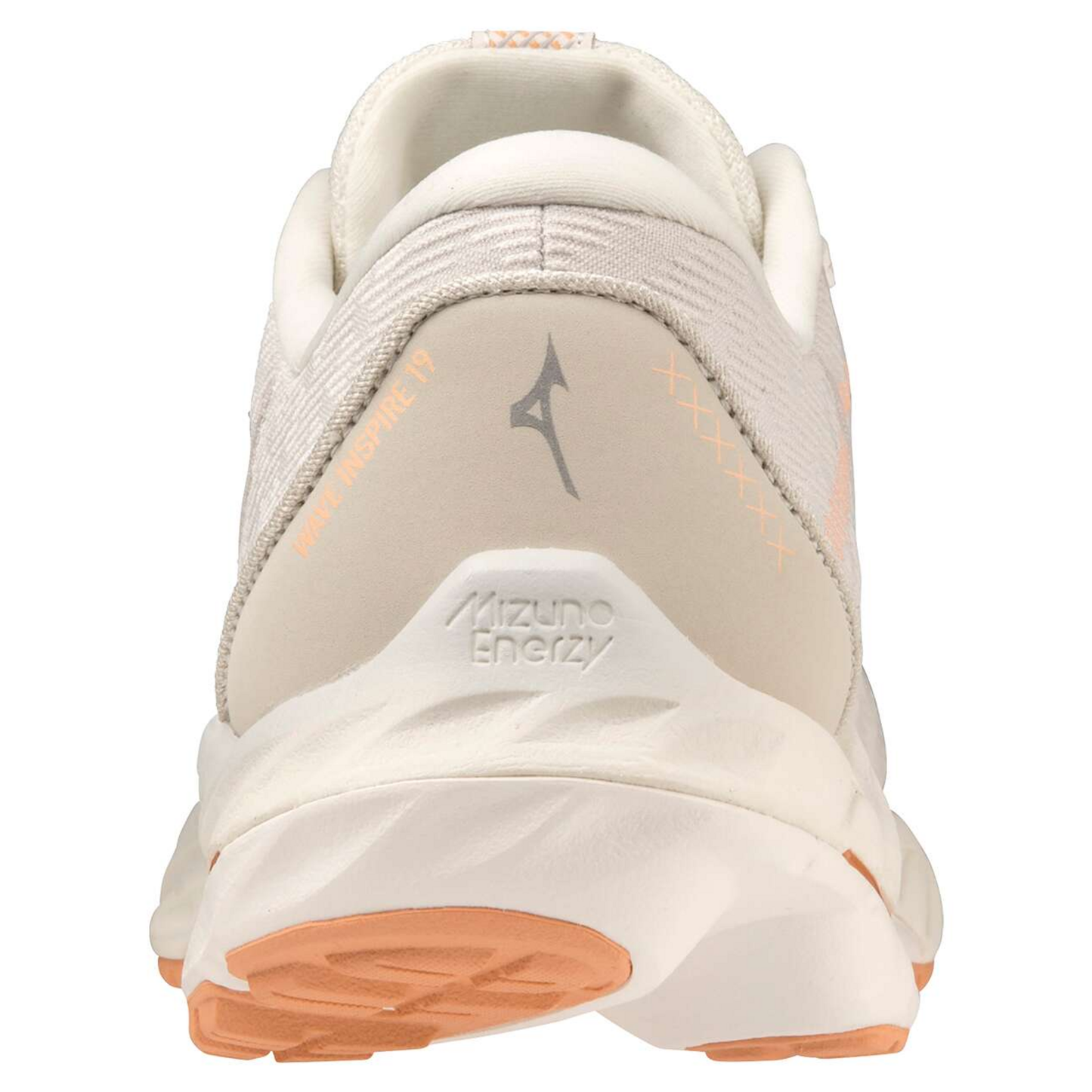 WAVE INSPIRE 19 SSW - Footwear - Shoes