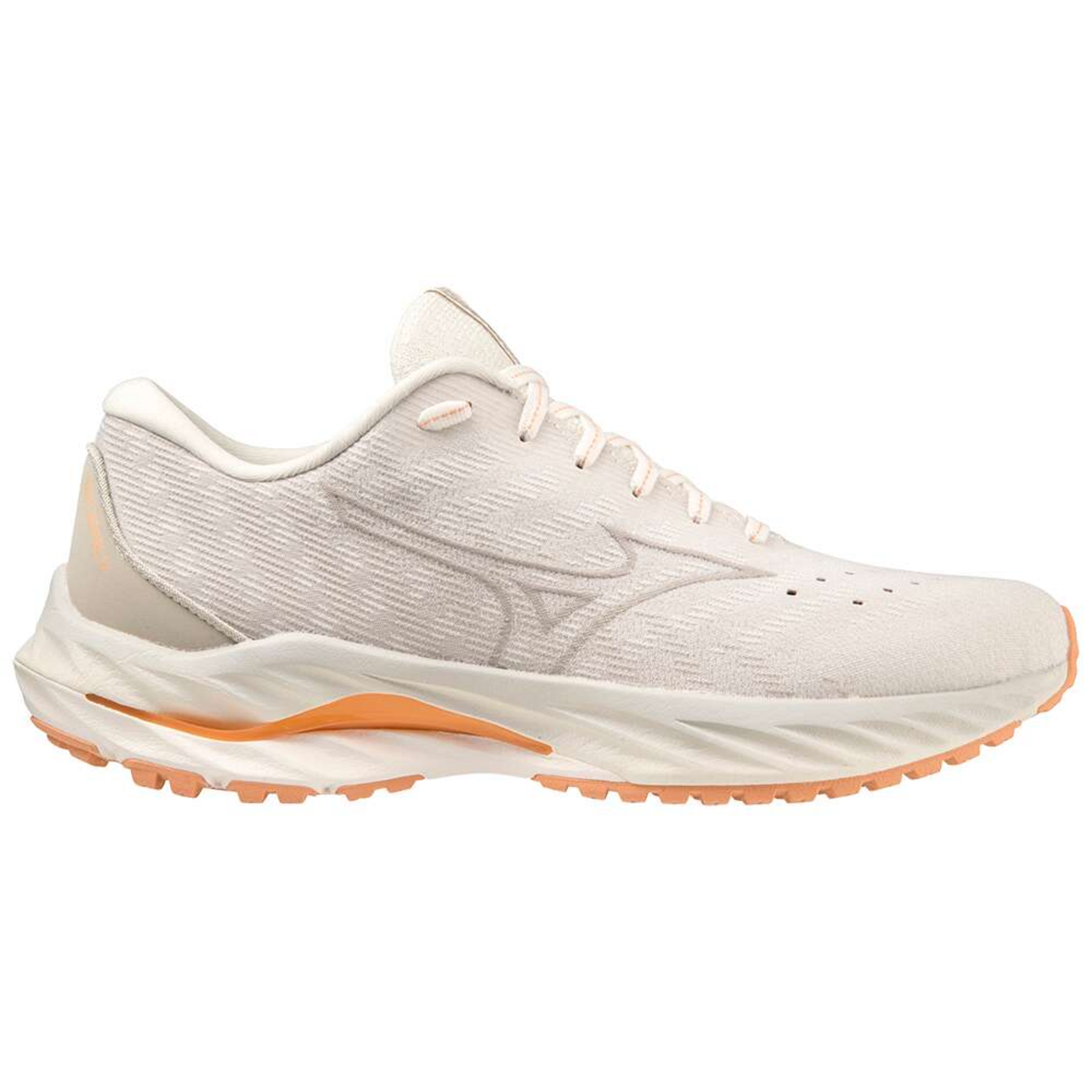 WAVE INSPIRE 19 SSW - Footwear - Shoes