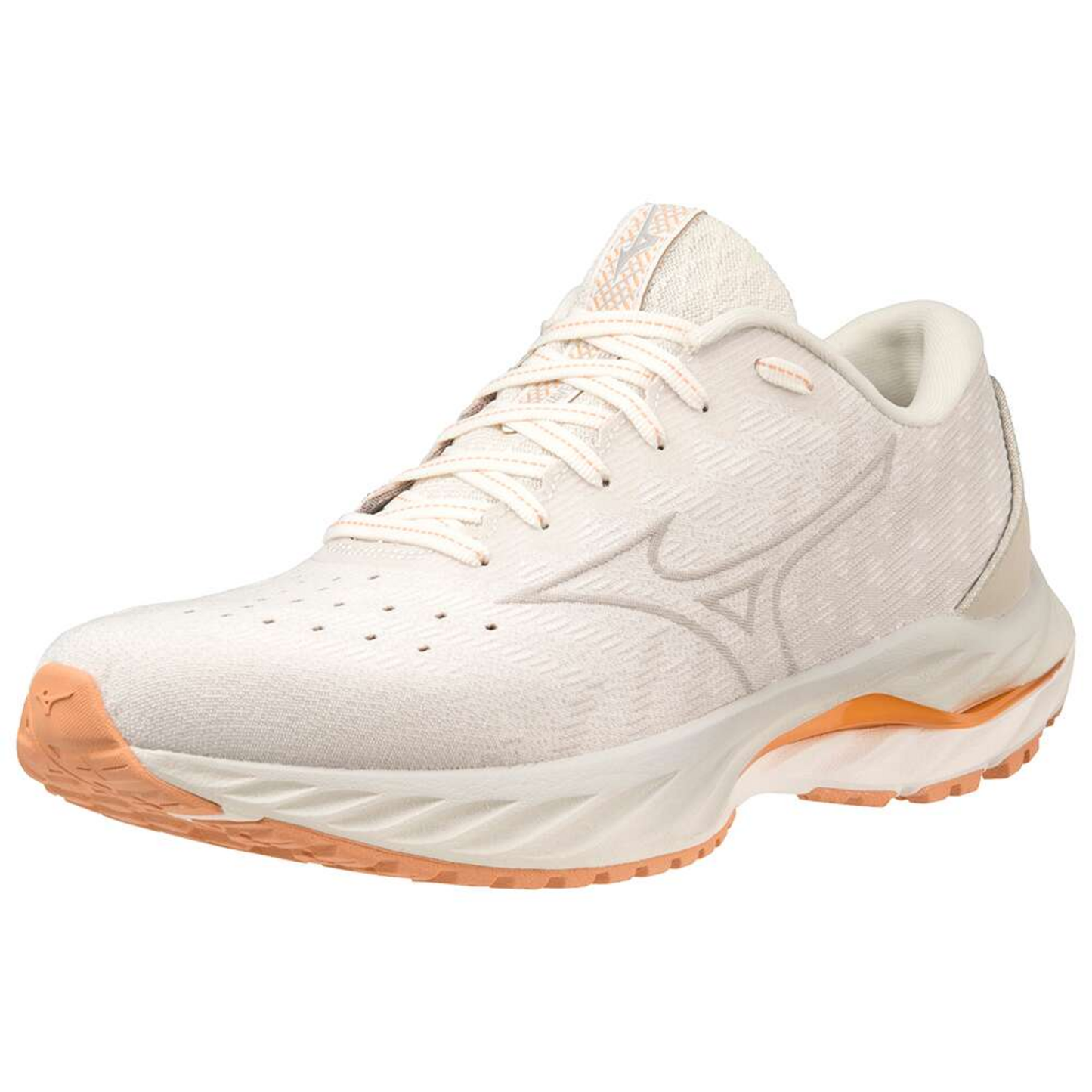 WAVE INSPIRE 19 SSW - Footwear - Shoes