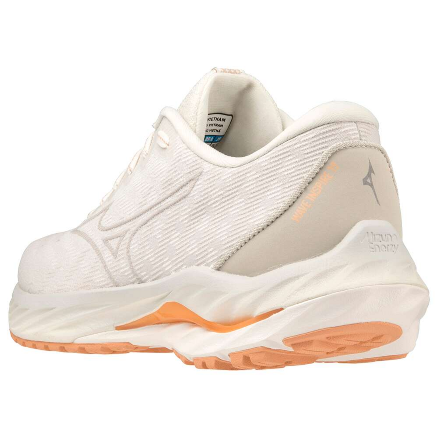 WAVE INSPIRE 19 SSW - Footwear - Shoes