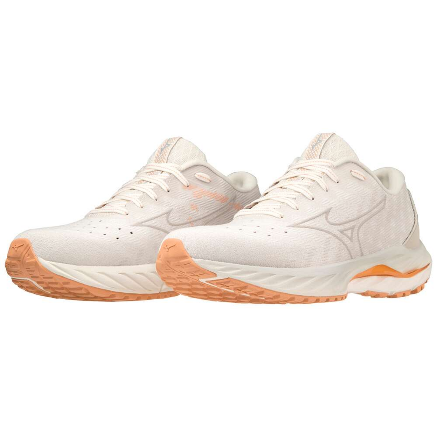 WAVE INSPIRE 19 SSW - Footwear - Shoes