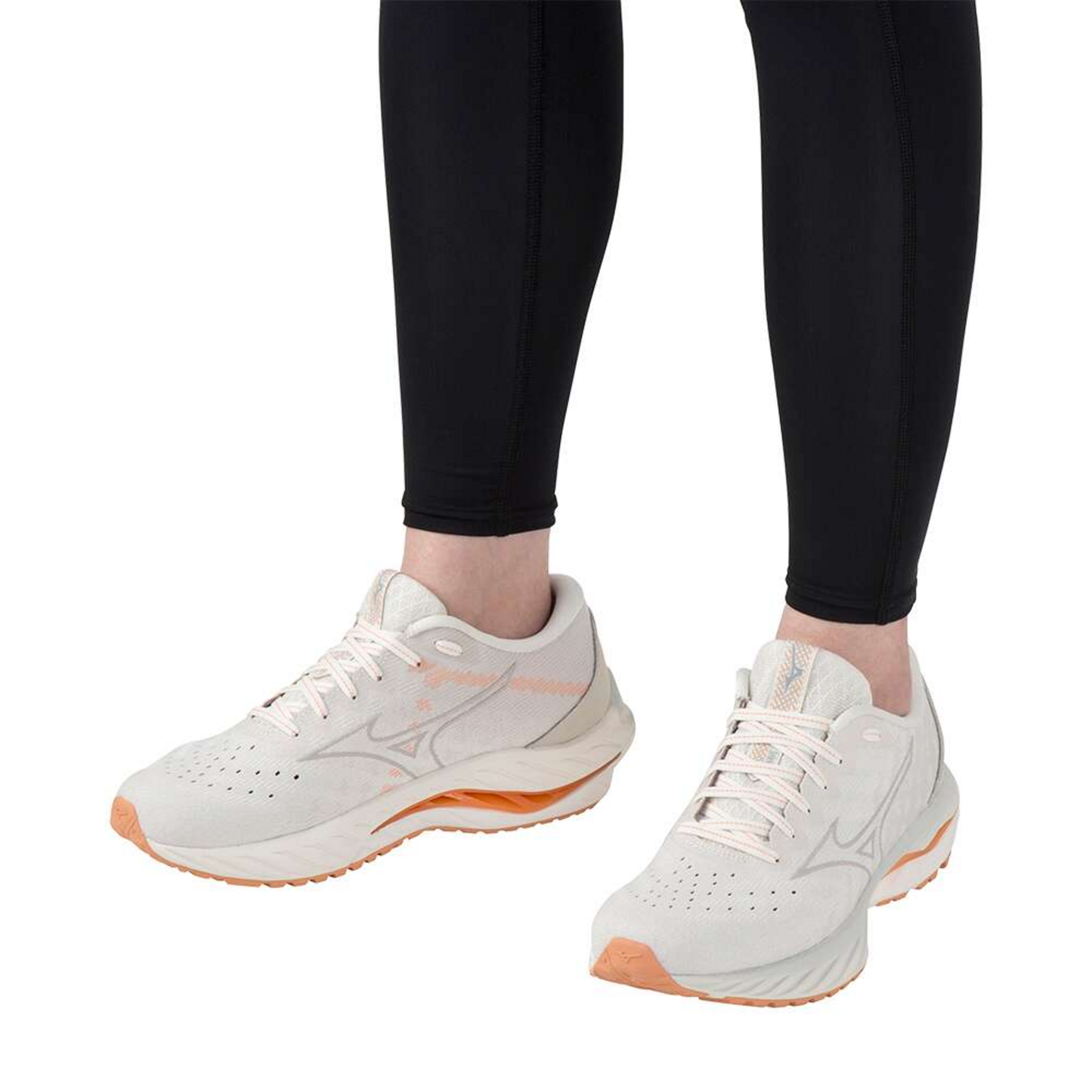 WAVE INSPIRE 19 SSW - Footwear - Shoes