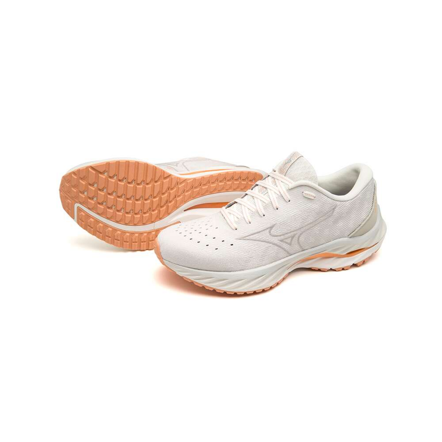 WAVE INSPIRE 19 SSW - Footwear - Shoes