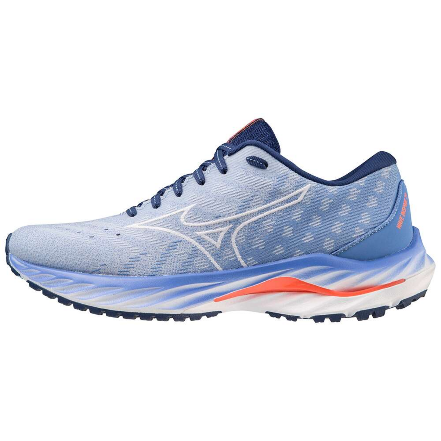 WAVE INSPIRE 19 SSW - Footwear - Shoes