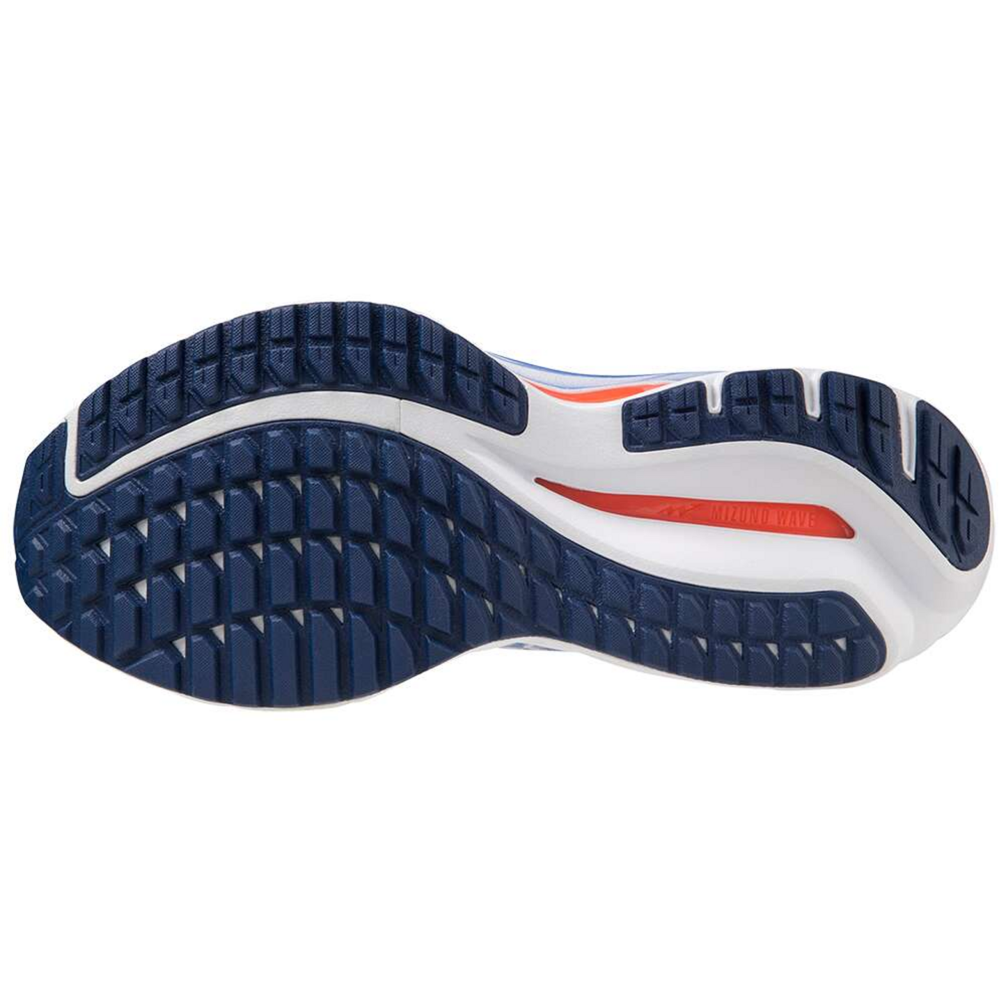 WAVE INSPIRE 19 SSW - Footwear - Shoes