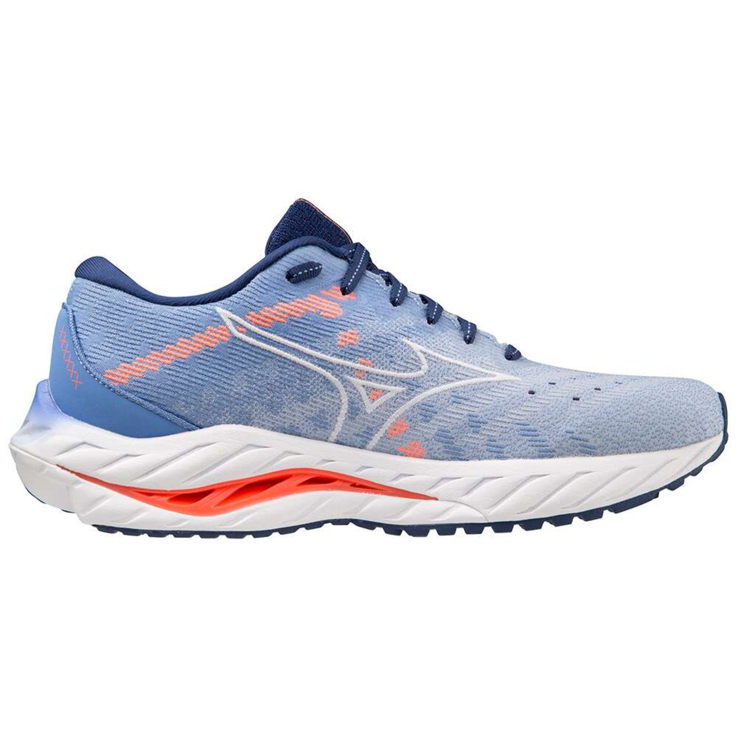 WAVE INSPIRE 19 SSW - Footwear - Shoes