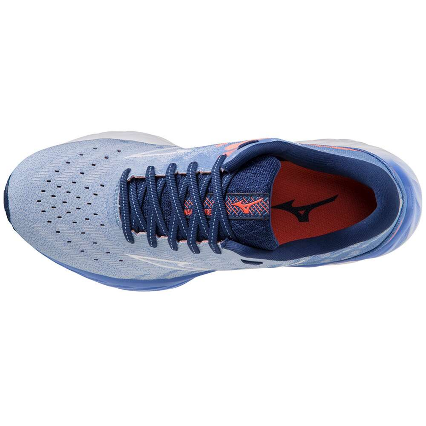 WAVE INSPIRE 19 SSW - Footwear - Shoes