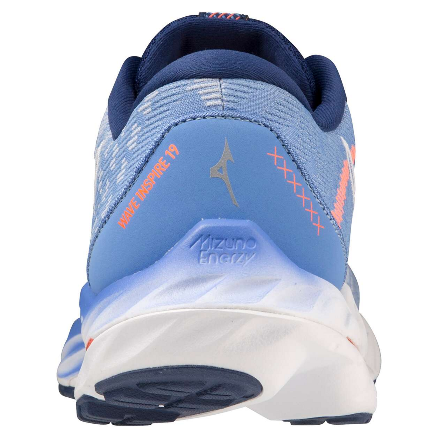 WAVE INSPIRE 19 SSW - Footwear - Shoes