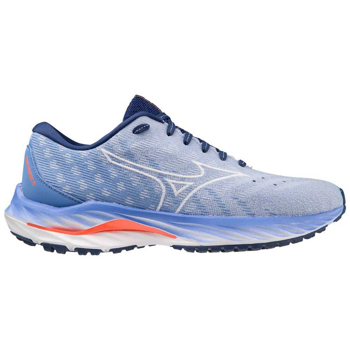 WAVE INSPIRE 19 SSW - Footwear - Shoes