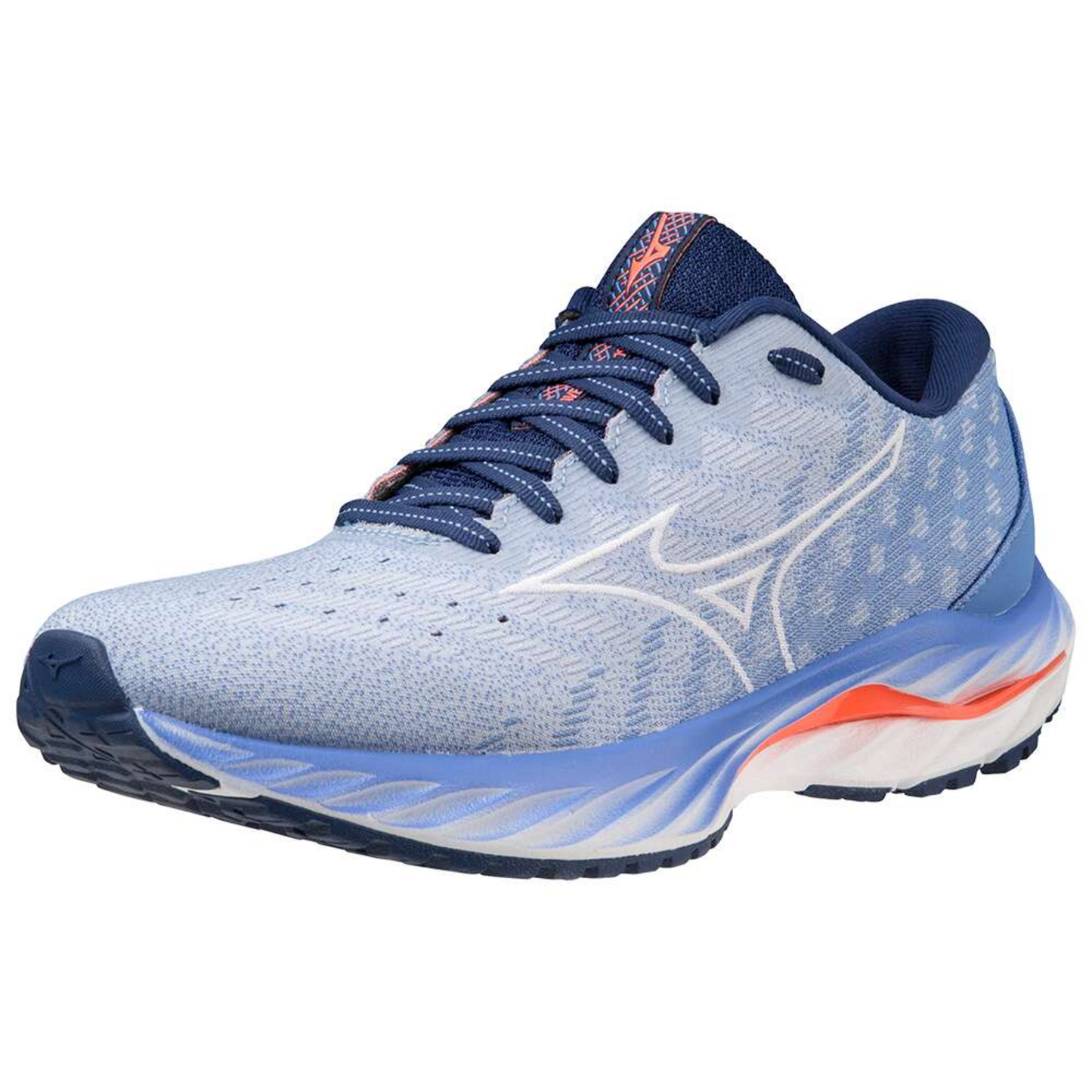 WAVE INSPIRE 19 SSW - Footwear - Shoes