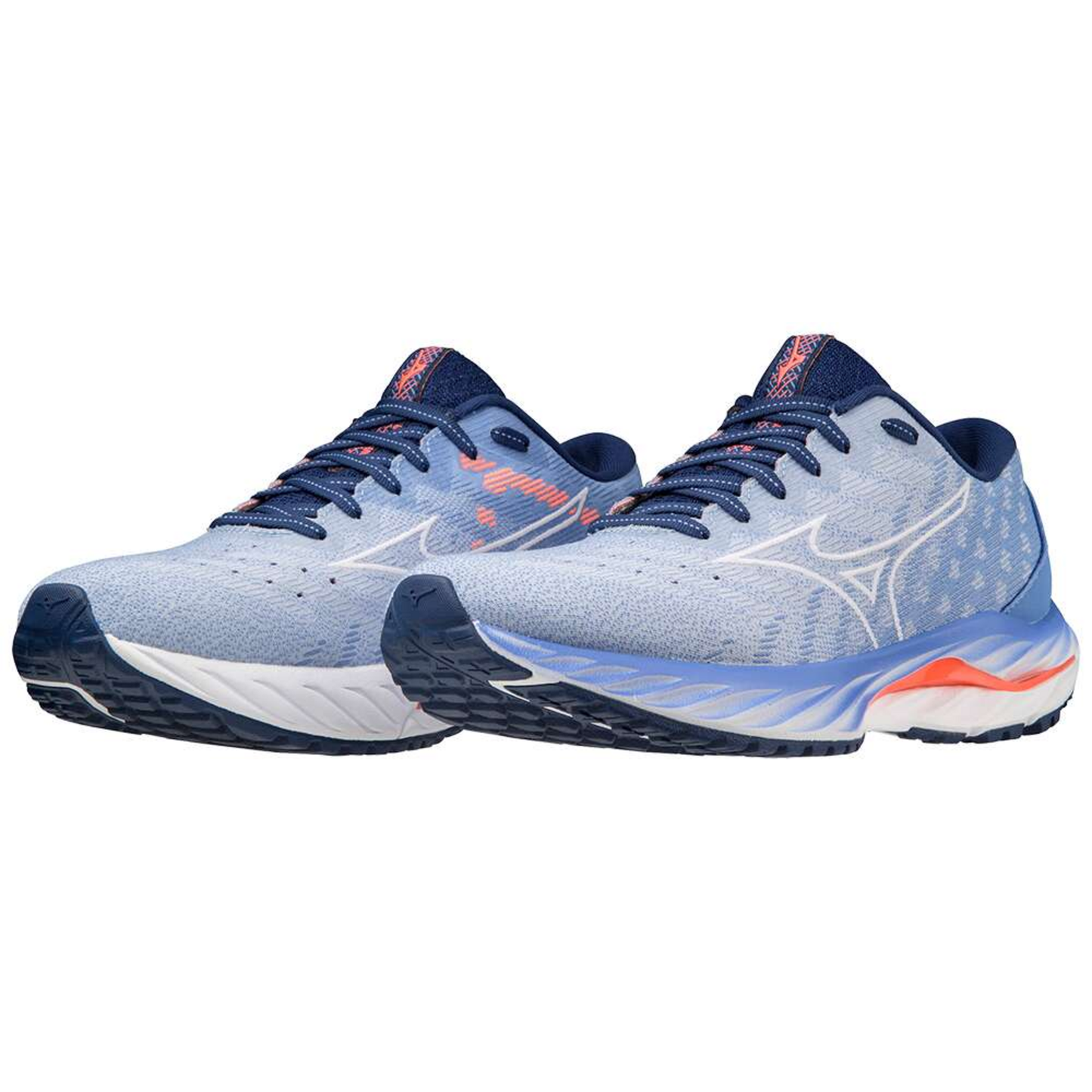 WAVE INSPIRE 19 SSW - Footwear - Shoes