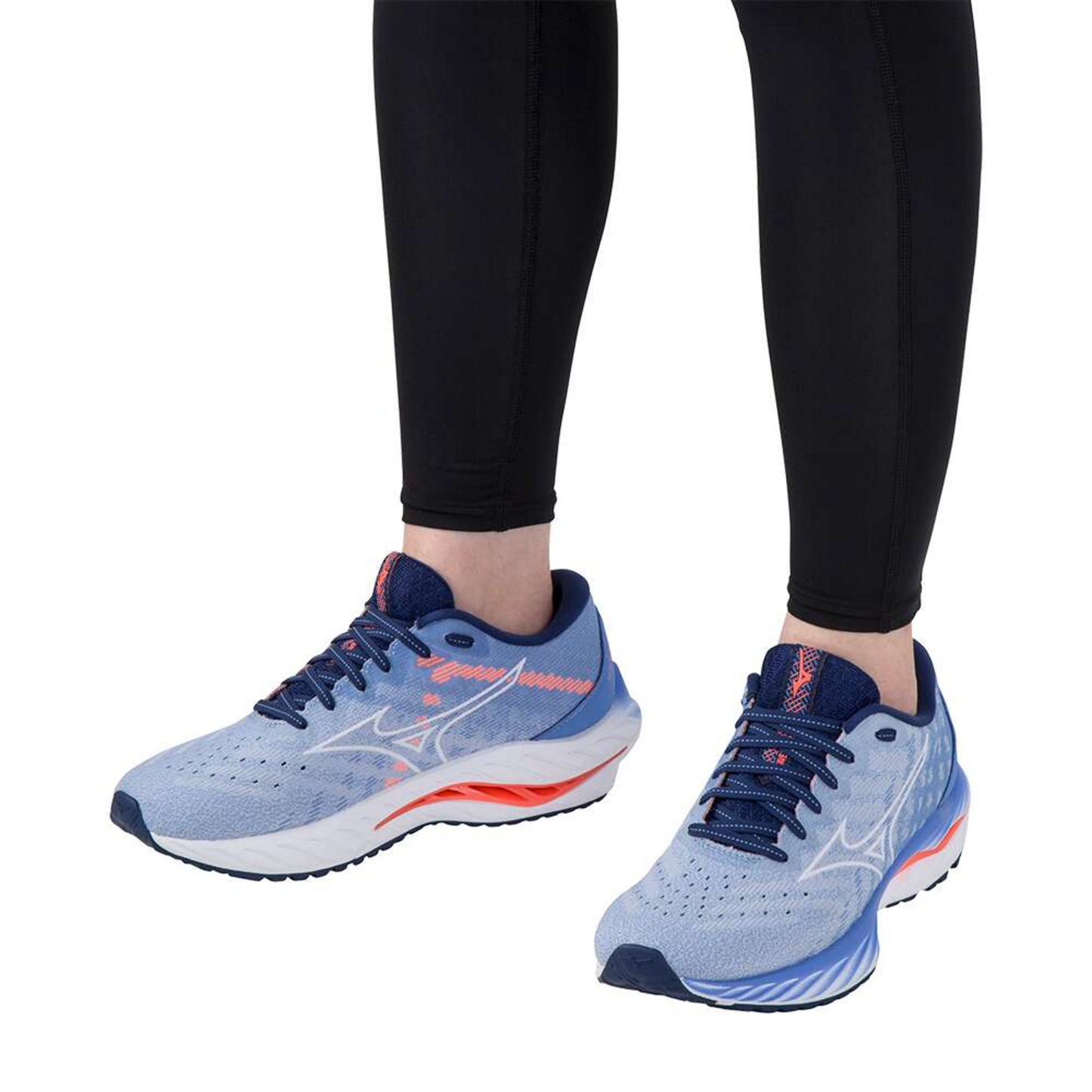 WAVE INSPIRE 19 SSW - Footwear - Shoes