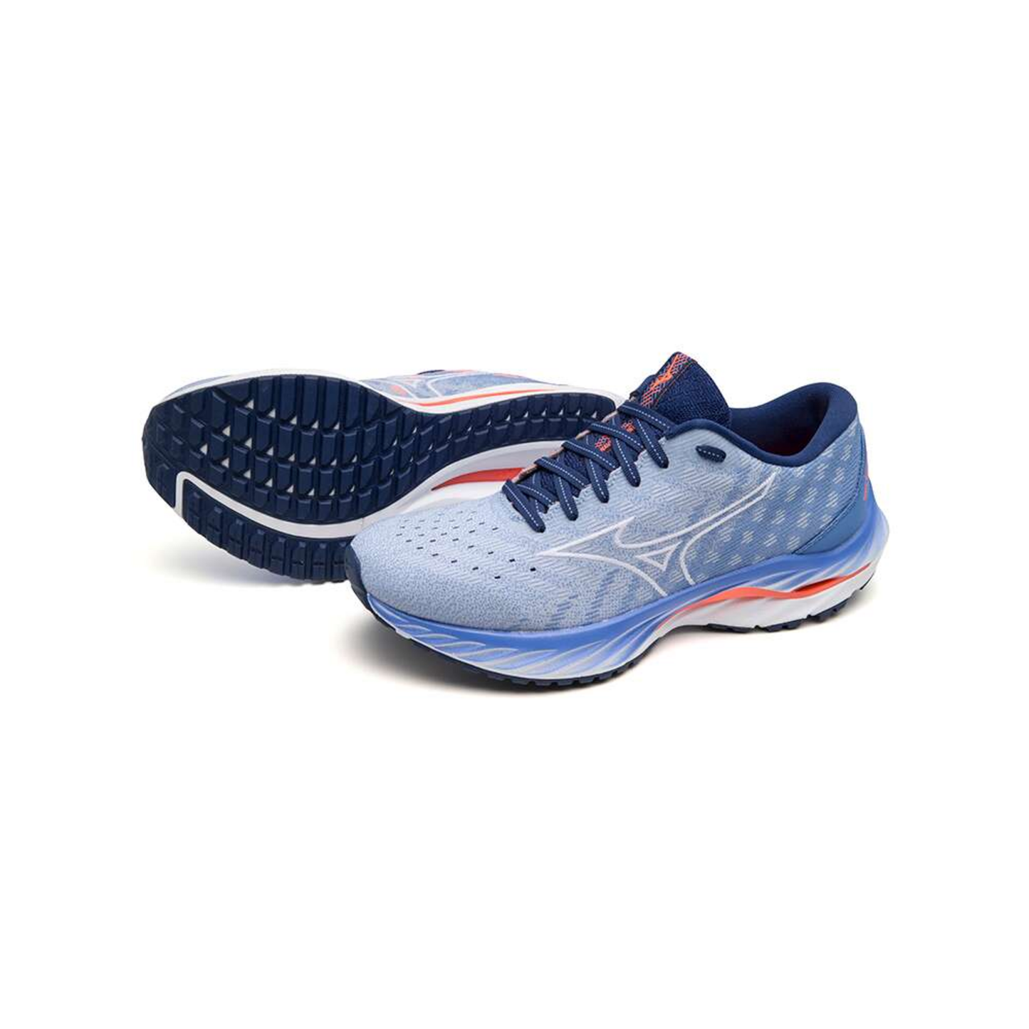 WAVE INSPIRE 19 SSW - Footwear - Shoes