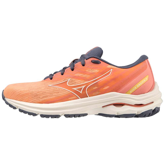 WAVE EQUATE 7 - Footwear - Shoes