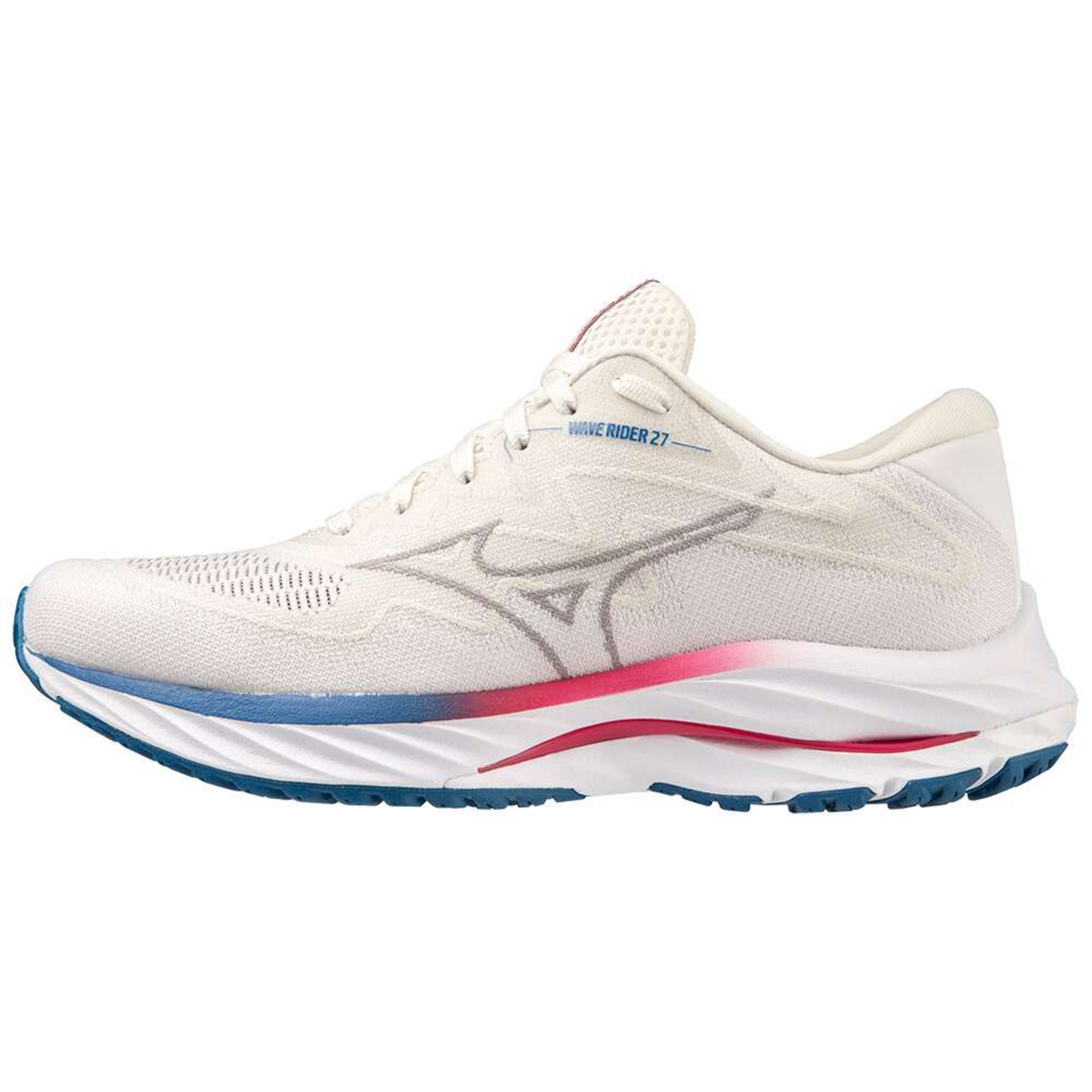 WAVE RIDER 27 SSW D WIDE - Footwear - Shoes