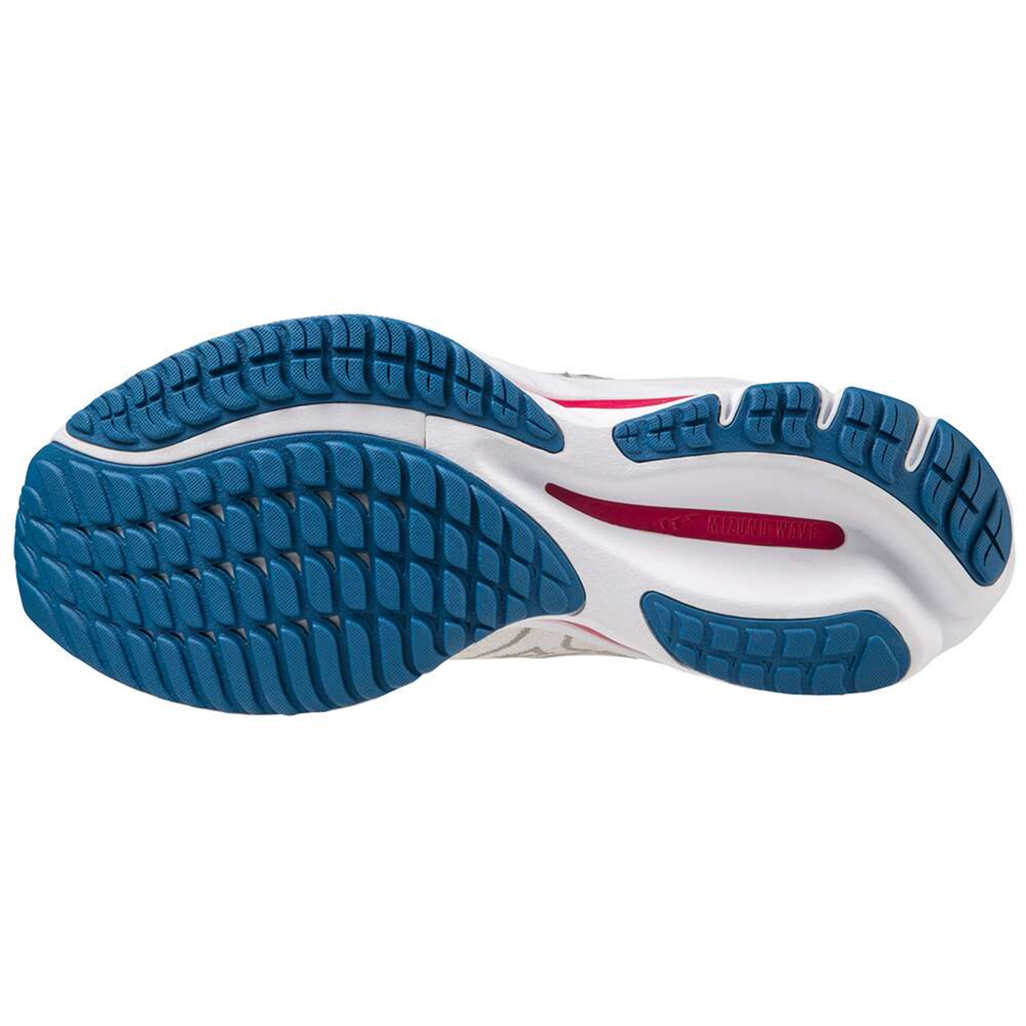 WAVE RIDER 27 SSW D WIDE - Footwear - Shoes