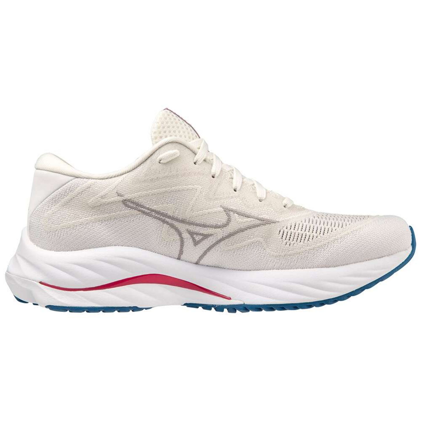 WAVE RIDER 27 SSW D WIDE - Footwear - Shoes
