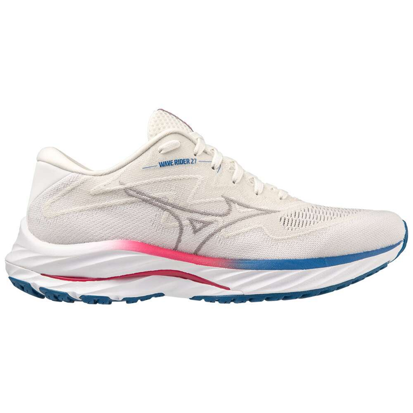 WAVE RIDER 27 SSW D WIDE - Footwear - Shoes
