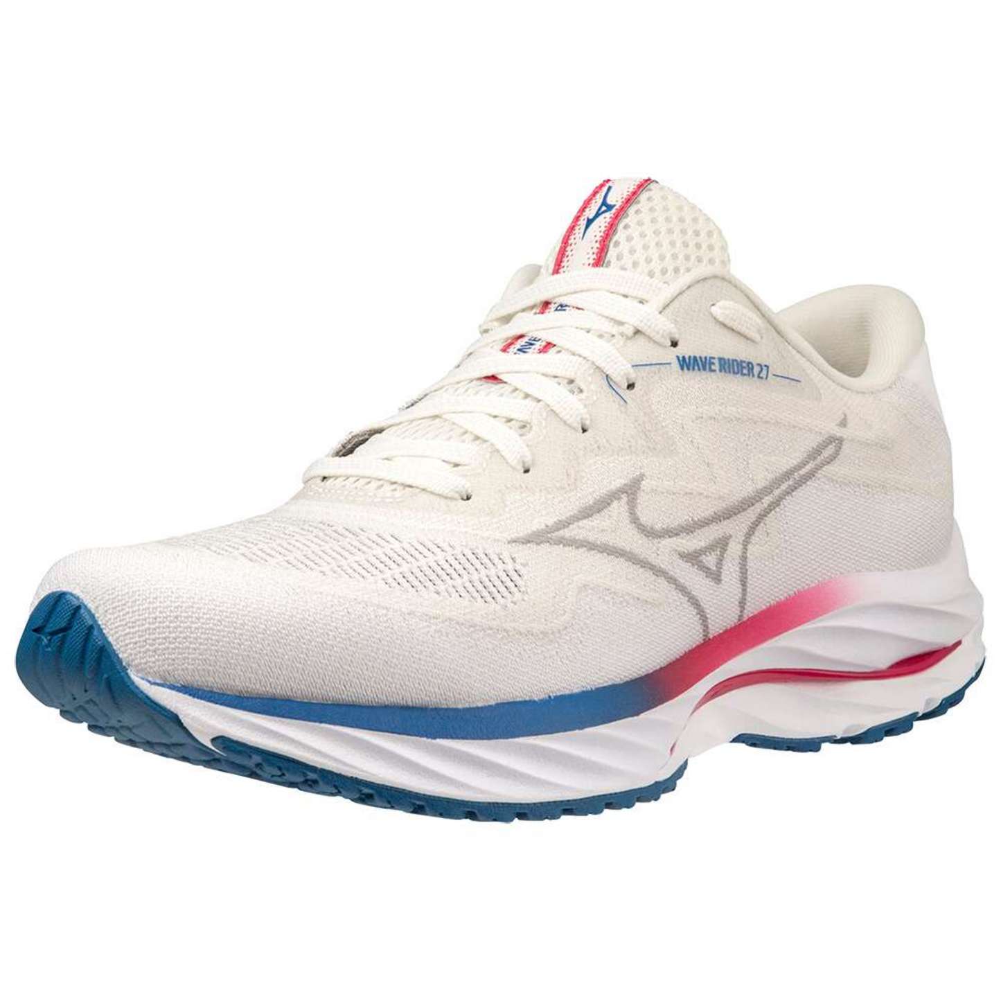 WAVE RIDER 27 SSW D WIDE - Footwear - Shoes