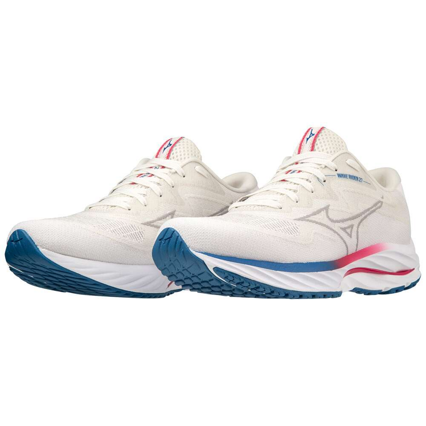 WAVE RIDER 27 SSW D WIDE - Footwear - Shoes