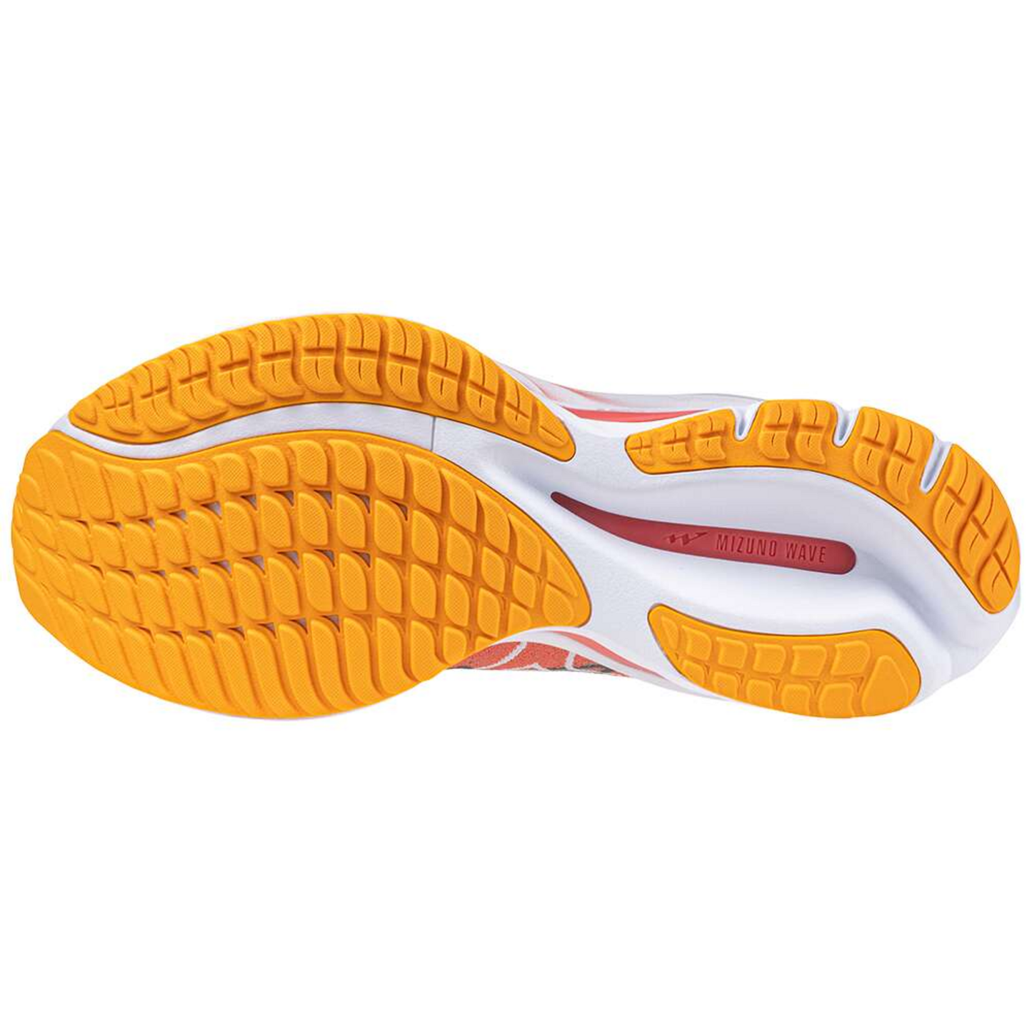WAVE RIDER 27 SSW D WIDE - Footwear - Shoes