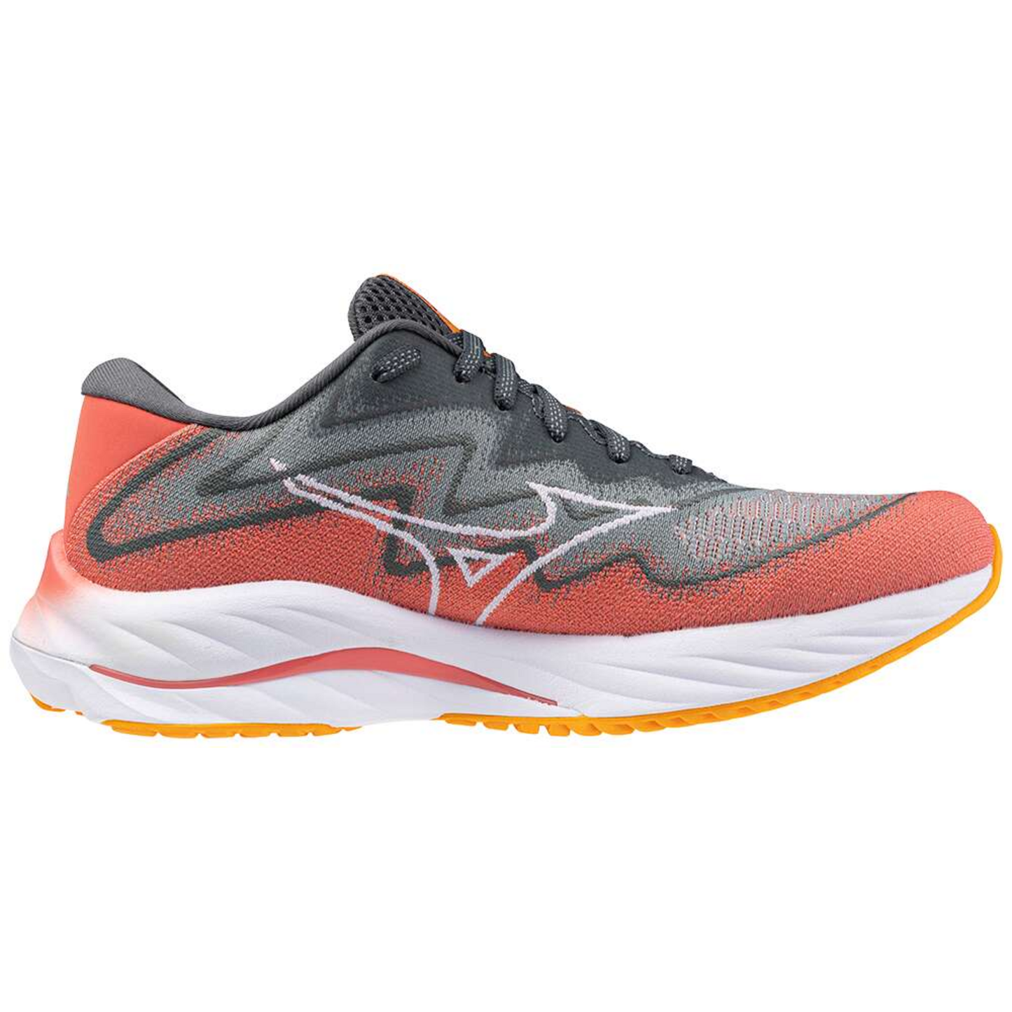 WAVE RIDER 27 SSW D WIDE - Footwear - Shoes
