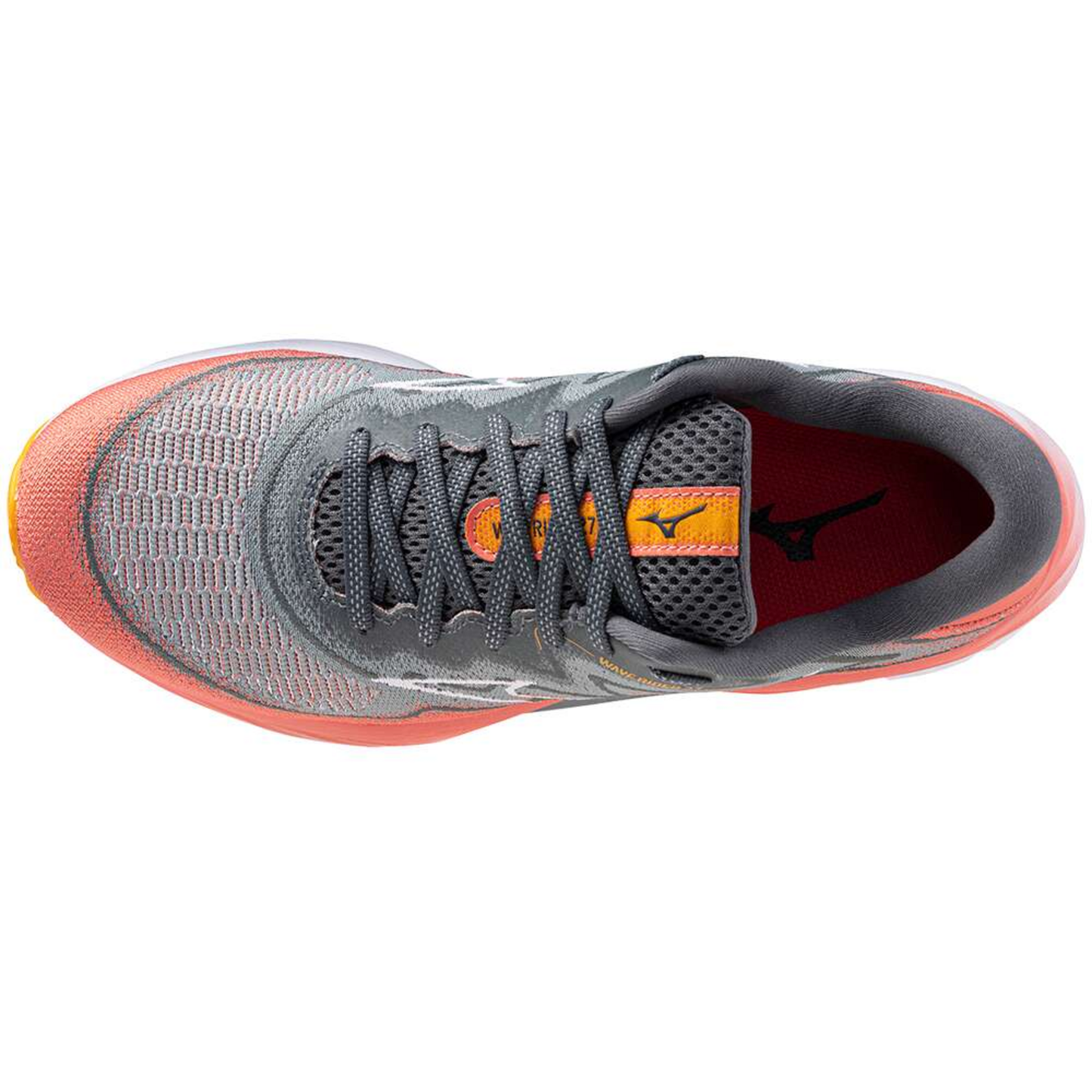 WAVE RIDER 27 SSW D WIDE - Footwear - Shoes