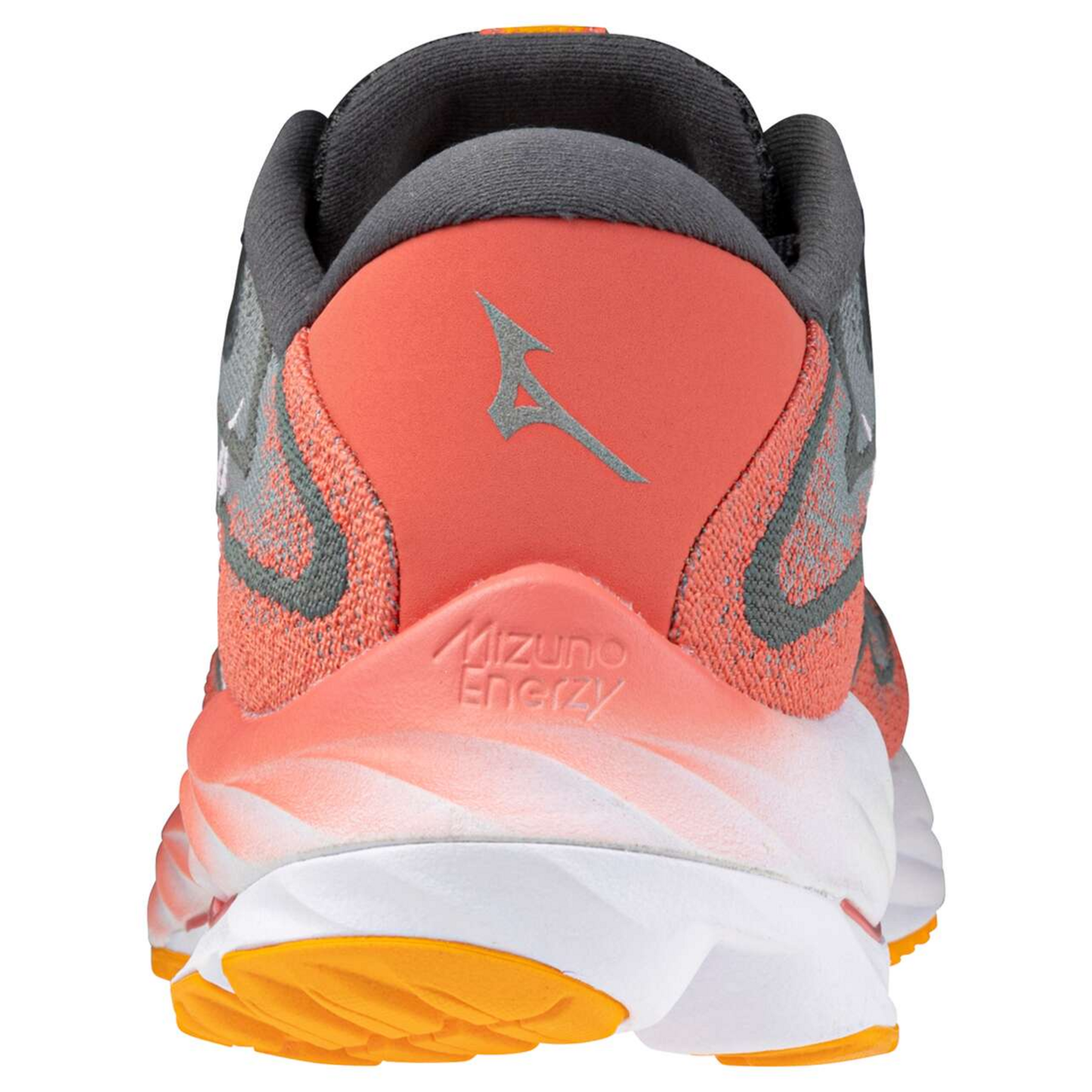 WAVE RIDER 27 SSW D WIDE - Footwear - Shoes