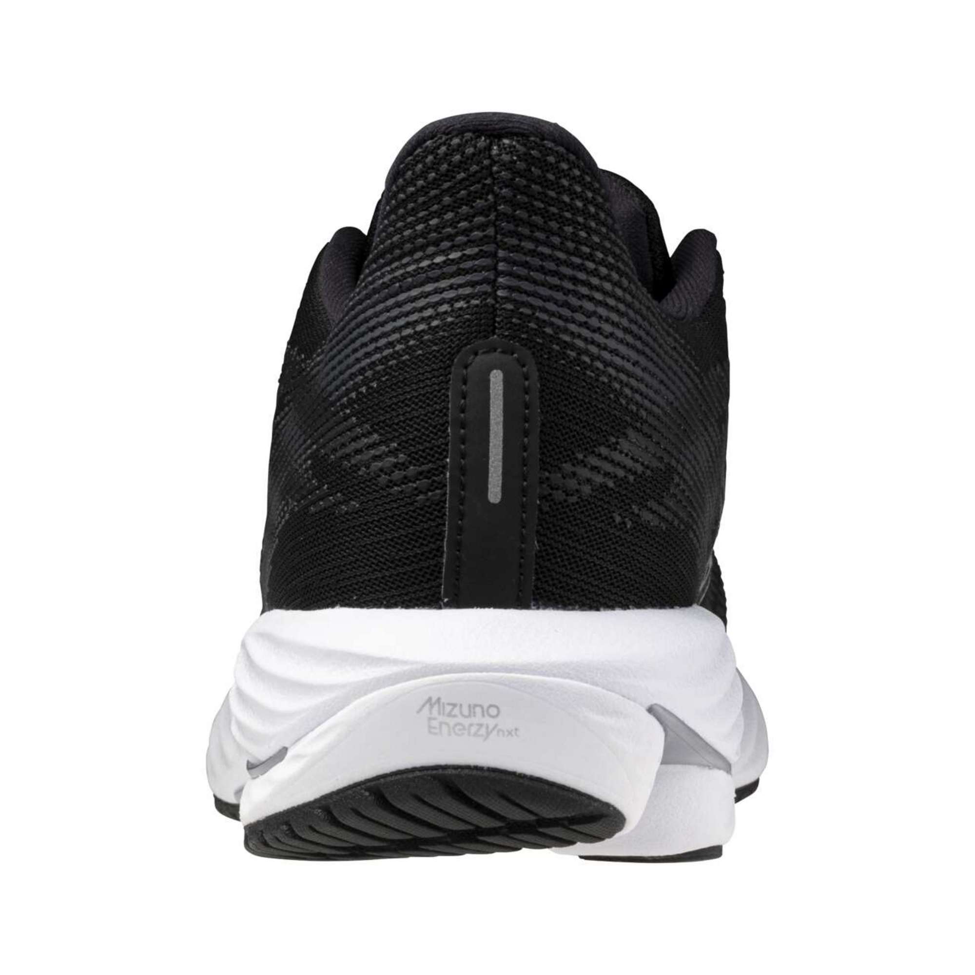 WAVE RIDER 28 D WIDE - Footwear - Shoes