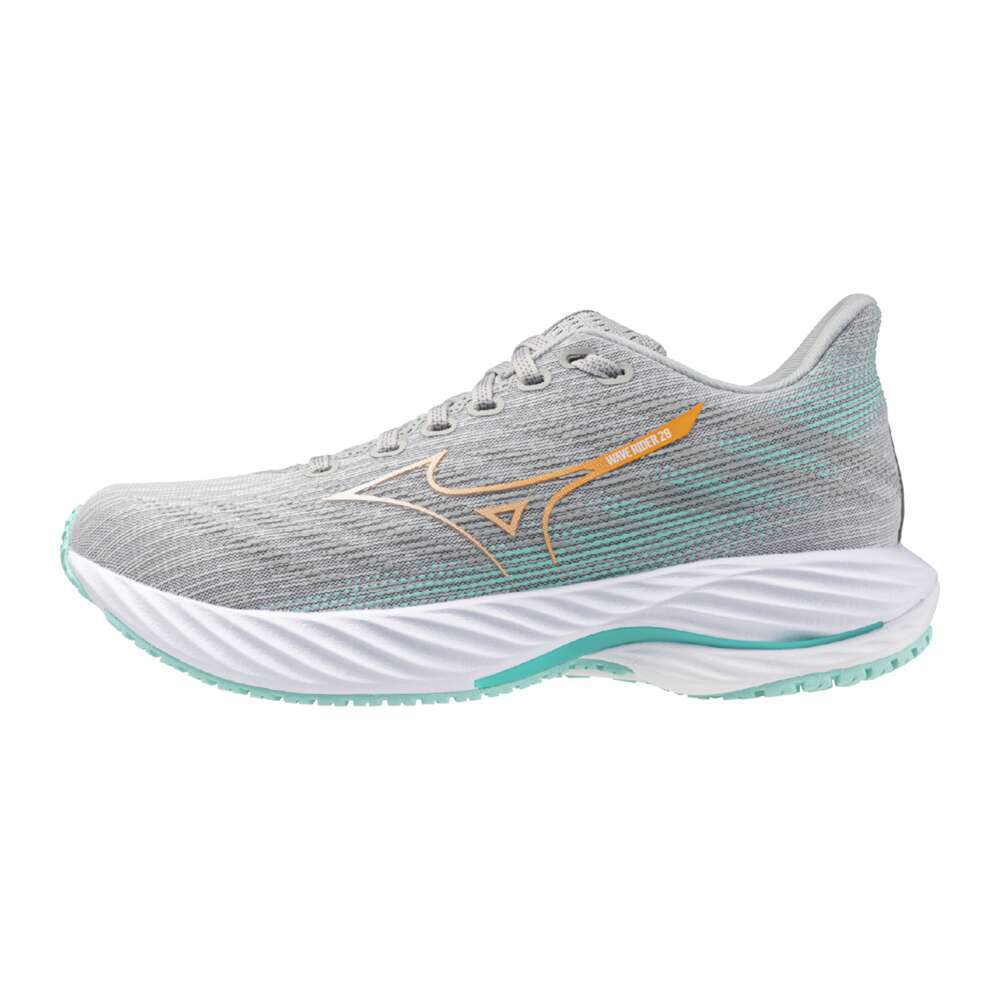 WAVE RIDER 28 D – Mizuno Thailand