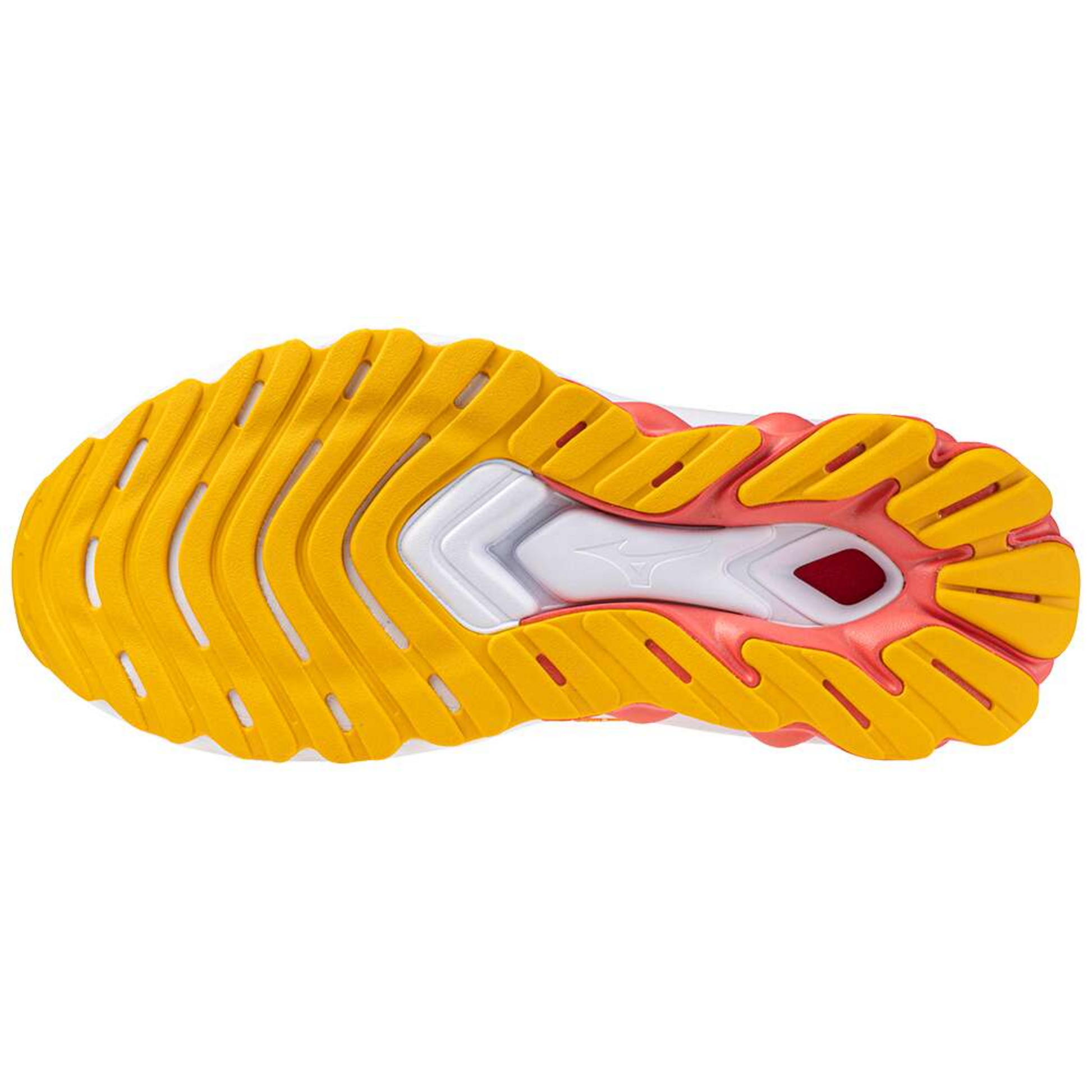 WAVE SKYRISE 5 - Footwear - Shoes