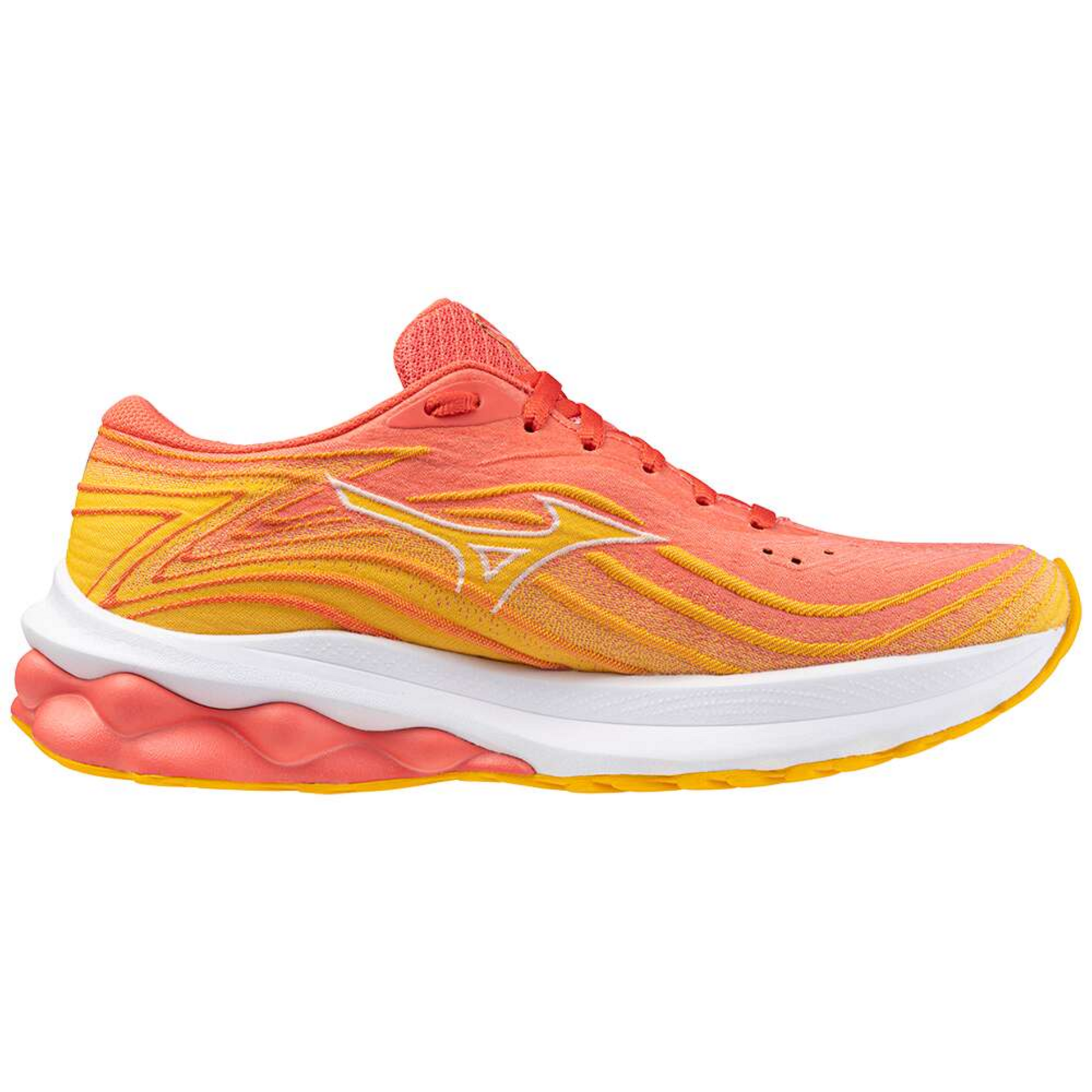 WAVE SKYRISE 5 - Footwear - Shoes
