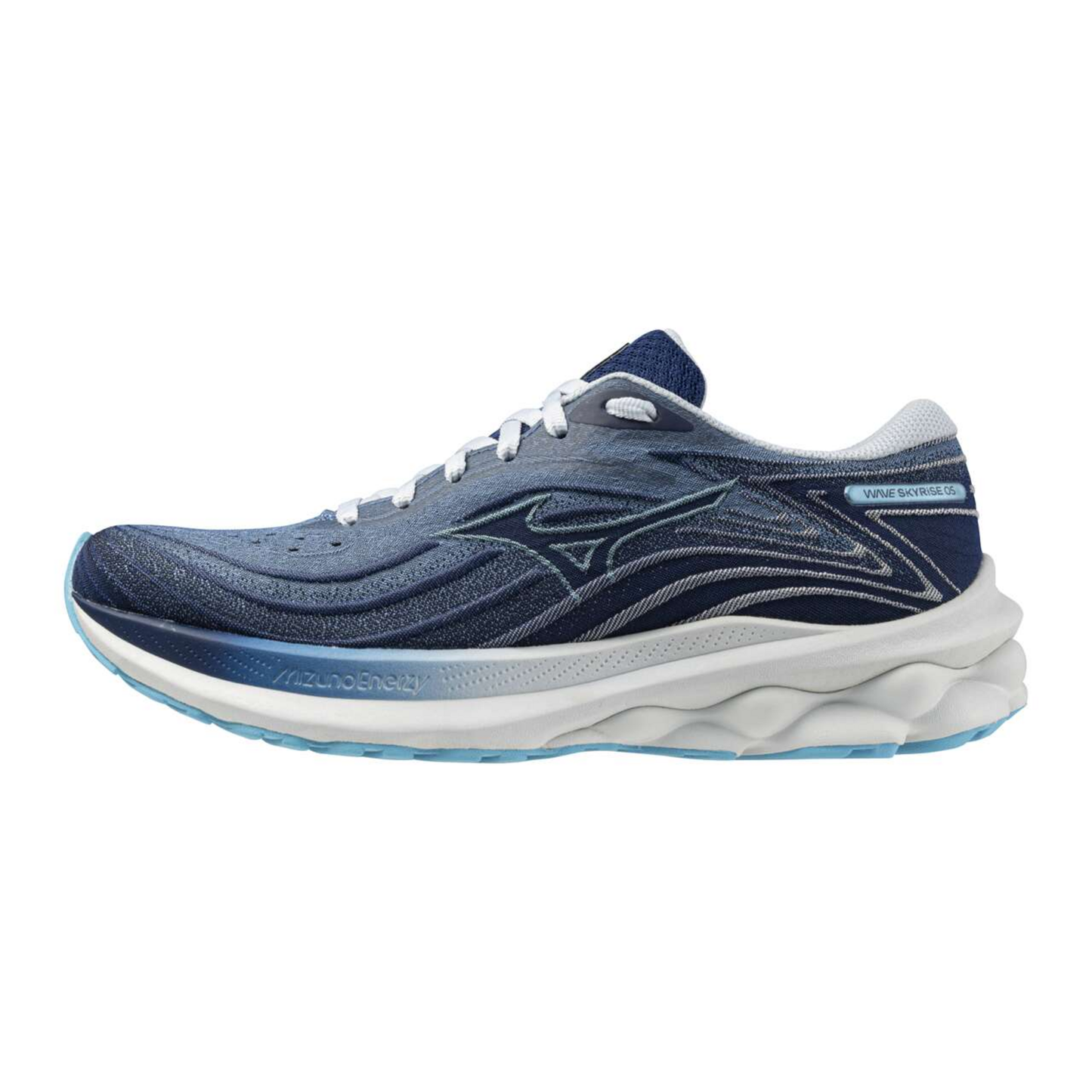 WAVE SKYRISE 5 - Footwear - Shoes