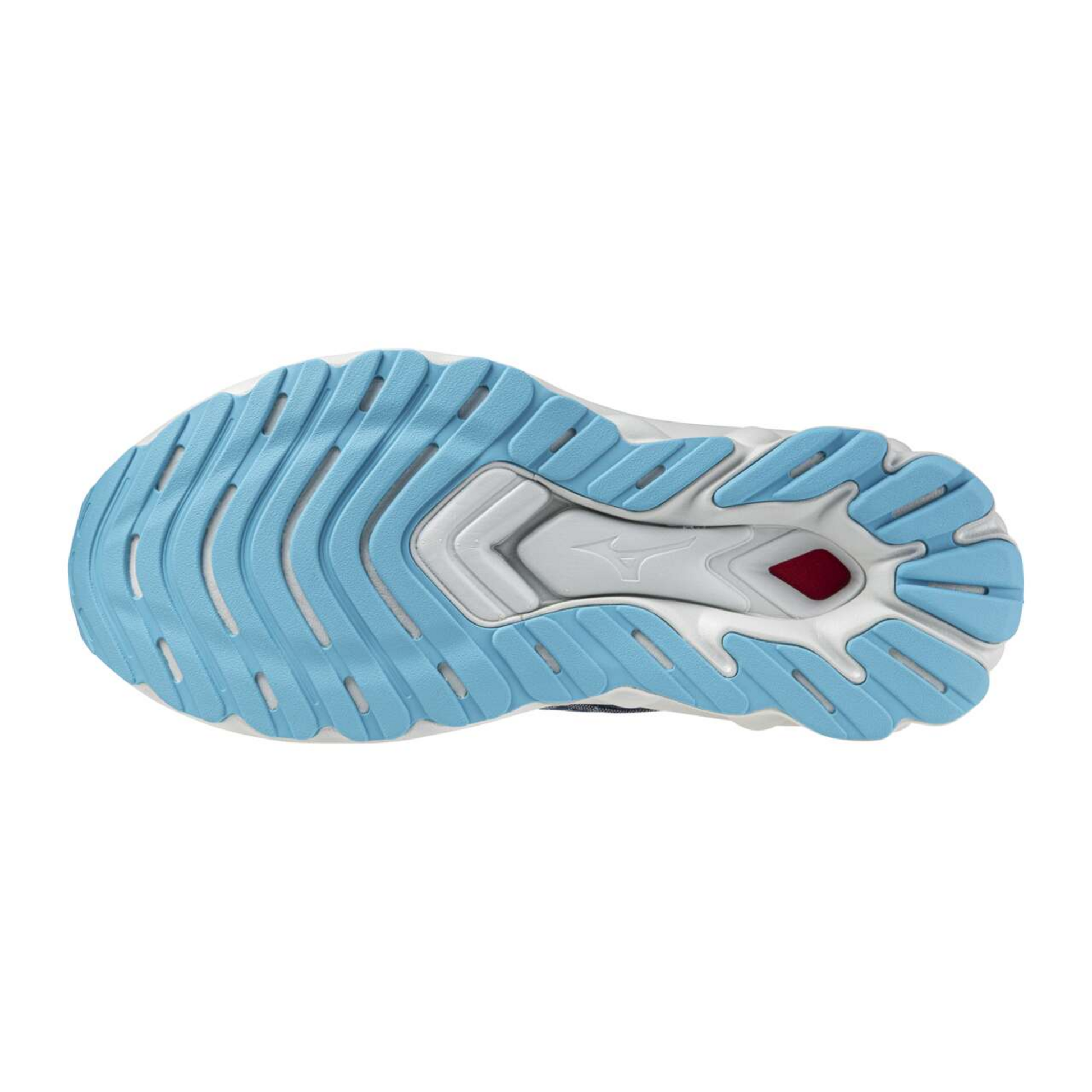 WAVE SKYRISE 5 - Footwear - Shoes